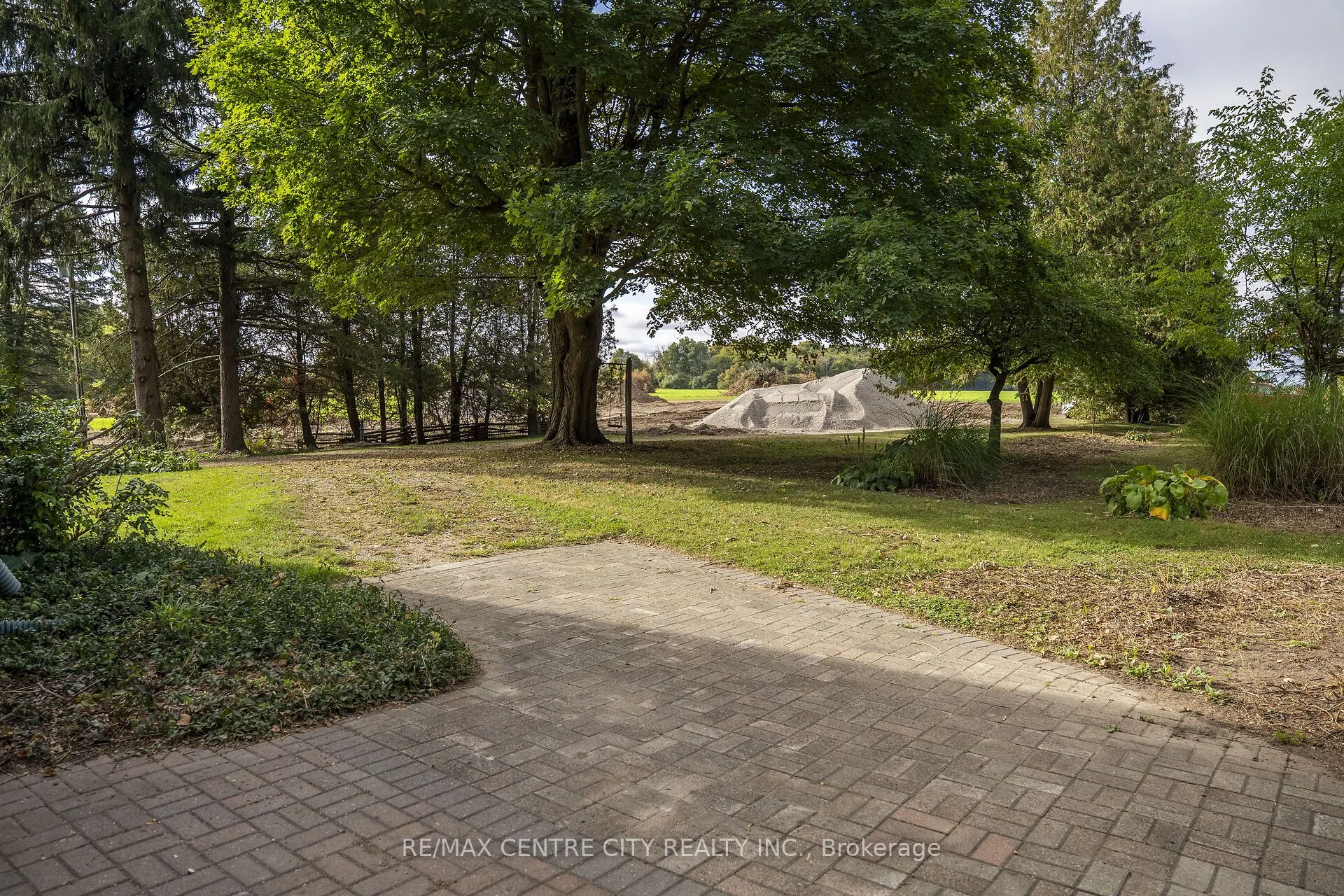 5512 Township Rd 3 S