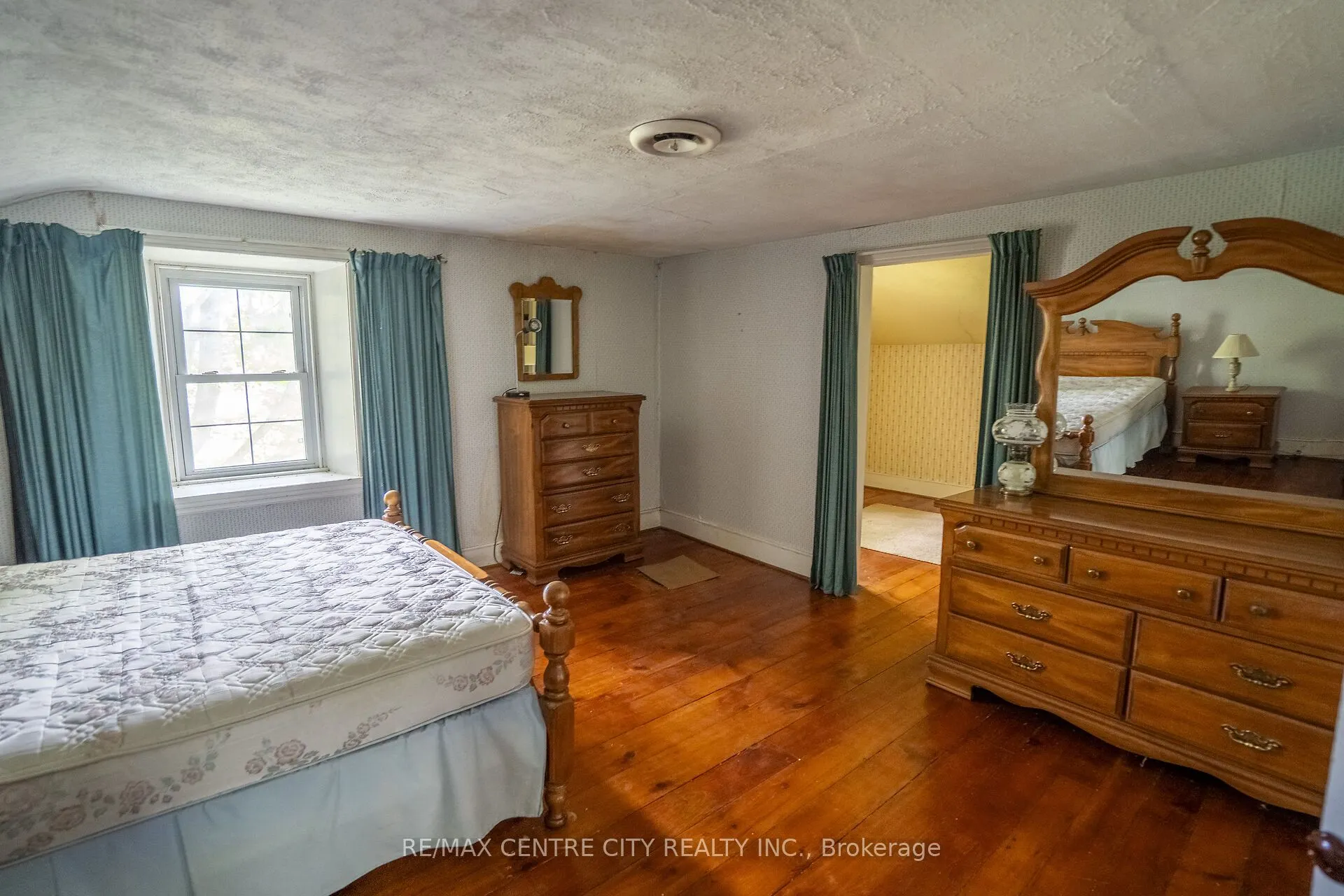 5512 Township Rd 3 S