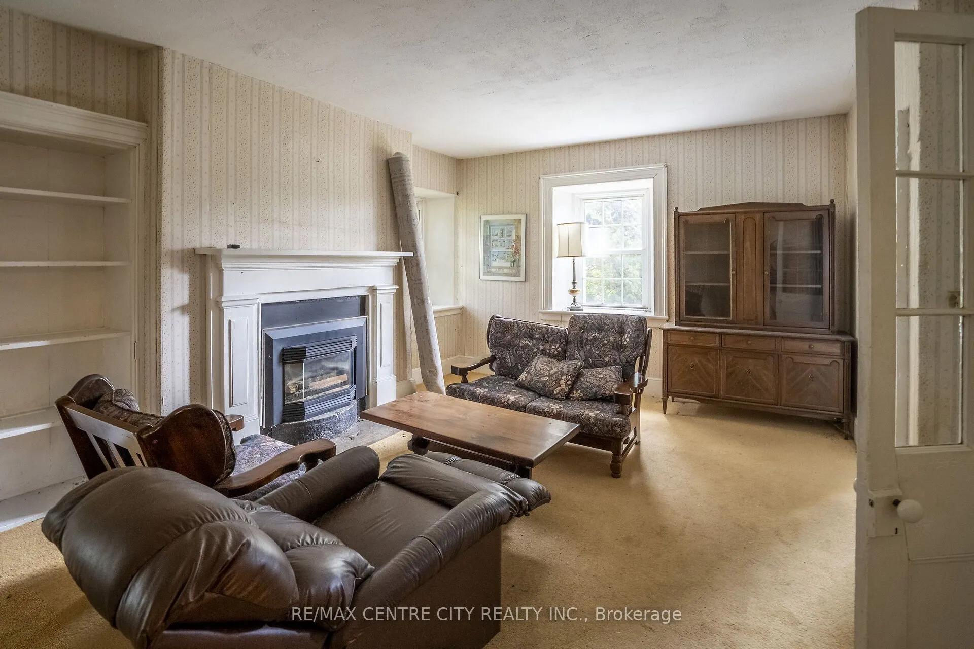 5512 Township Rd 3 S