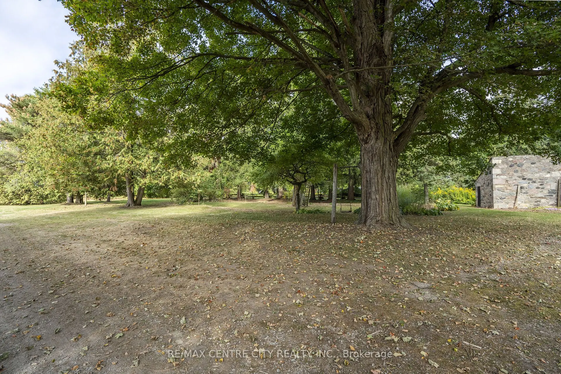 5512 Township Rd 3 S