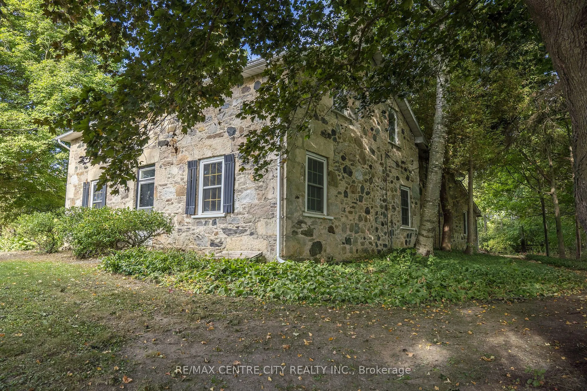 5512 Township Rd 3 S