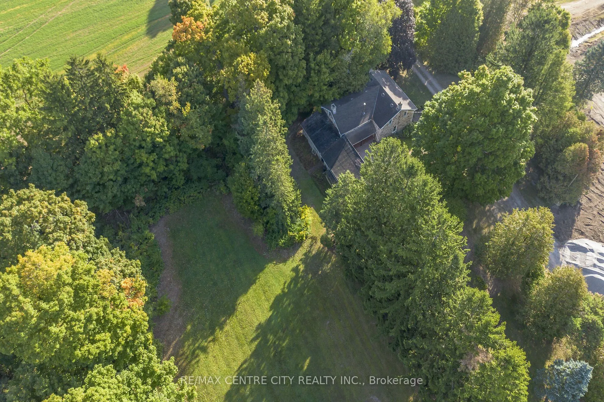 5512 Township Rd 3 S