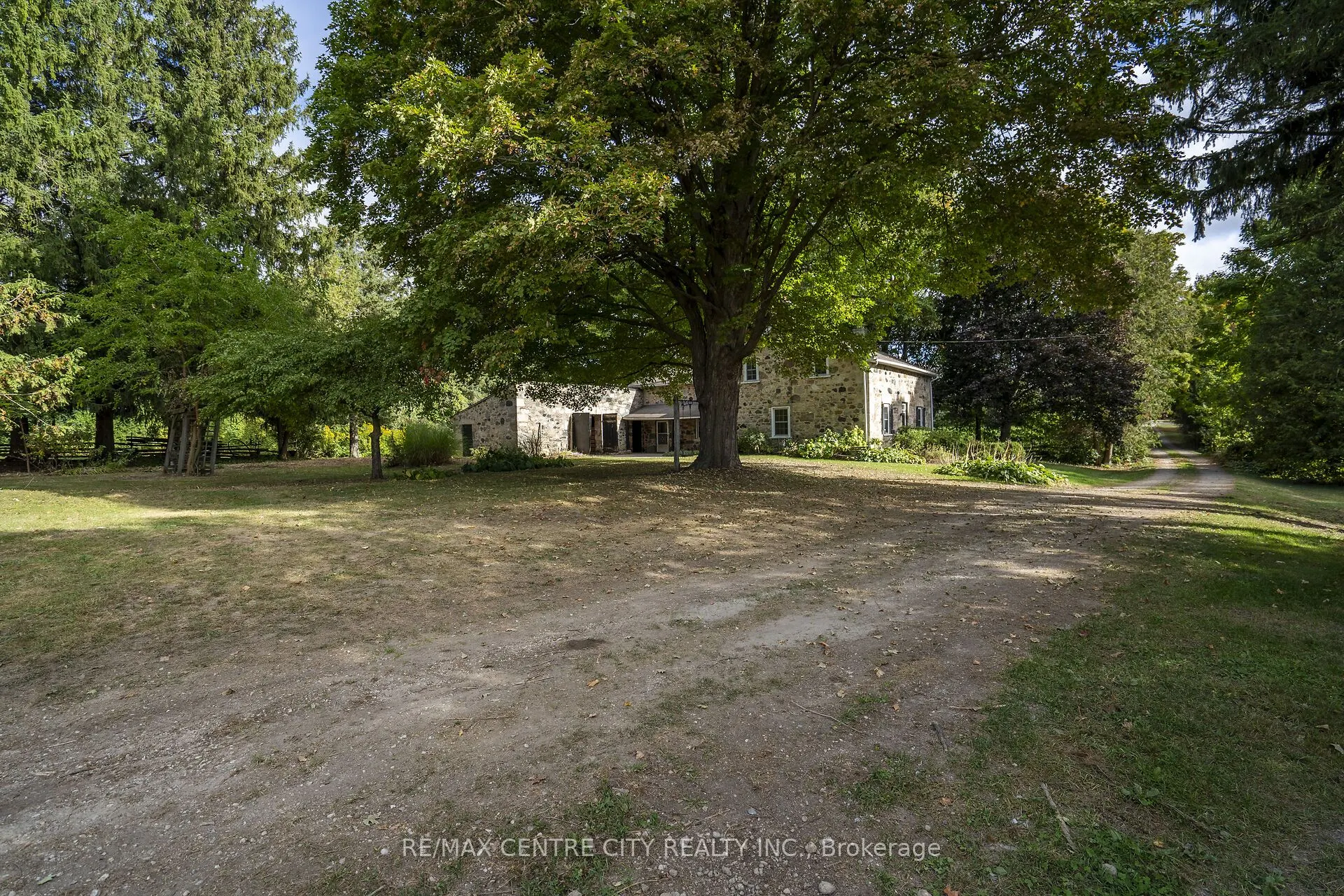 5512 Township Rd 3 S