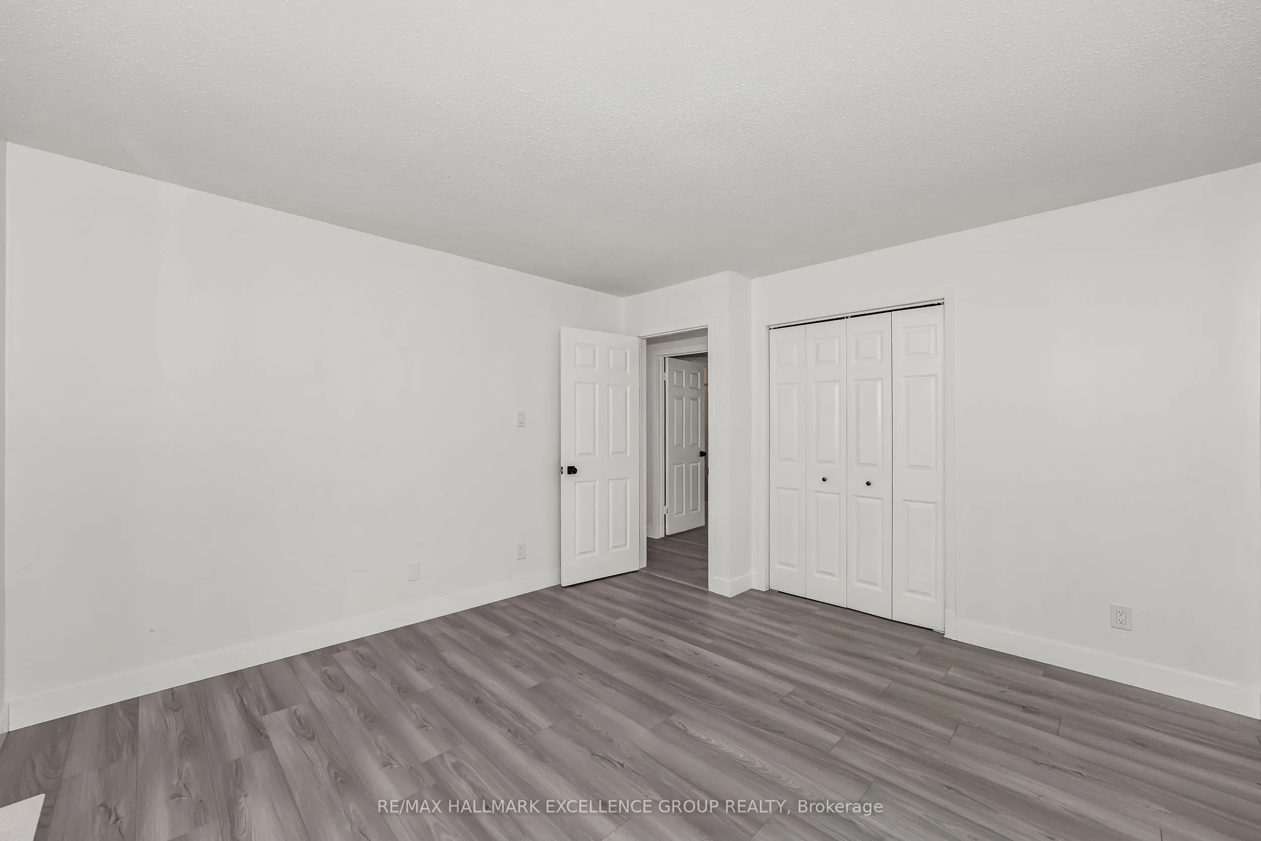 3031 Marlin Road