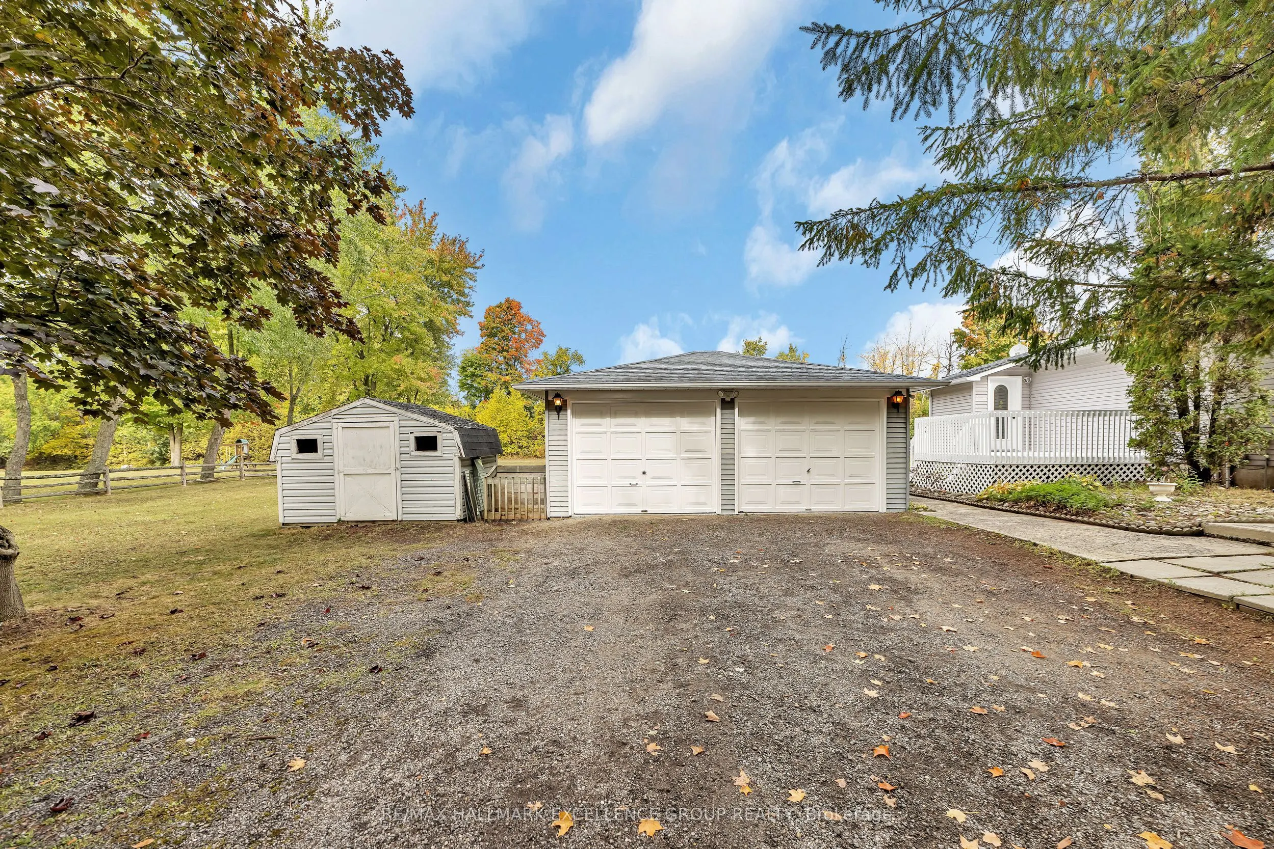 3031 Marlin Road