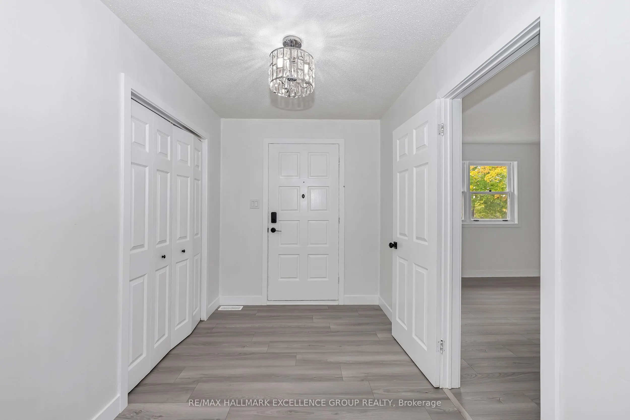 3031 Marlin Road