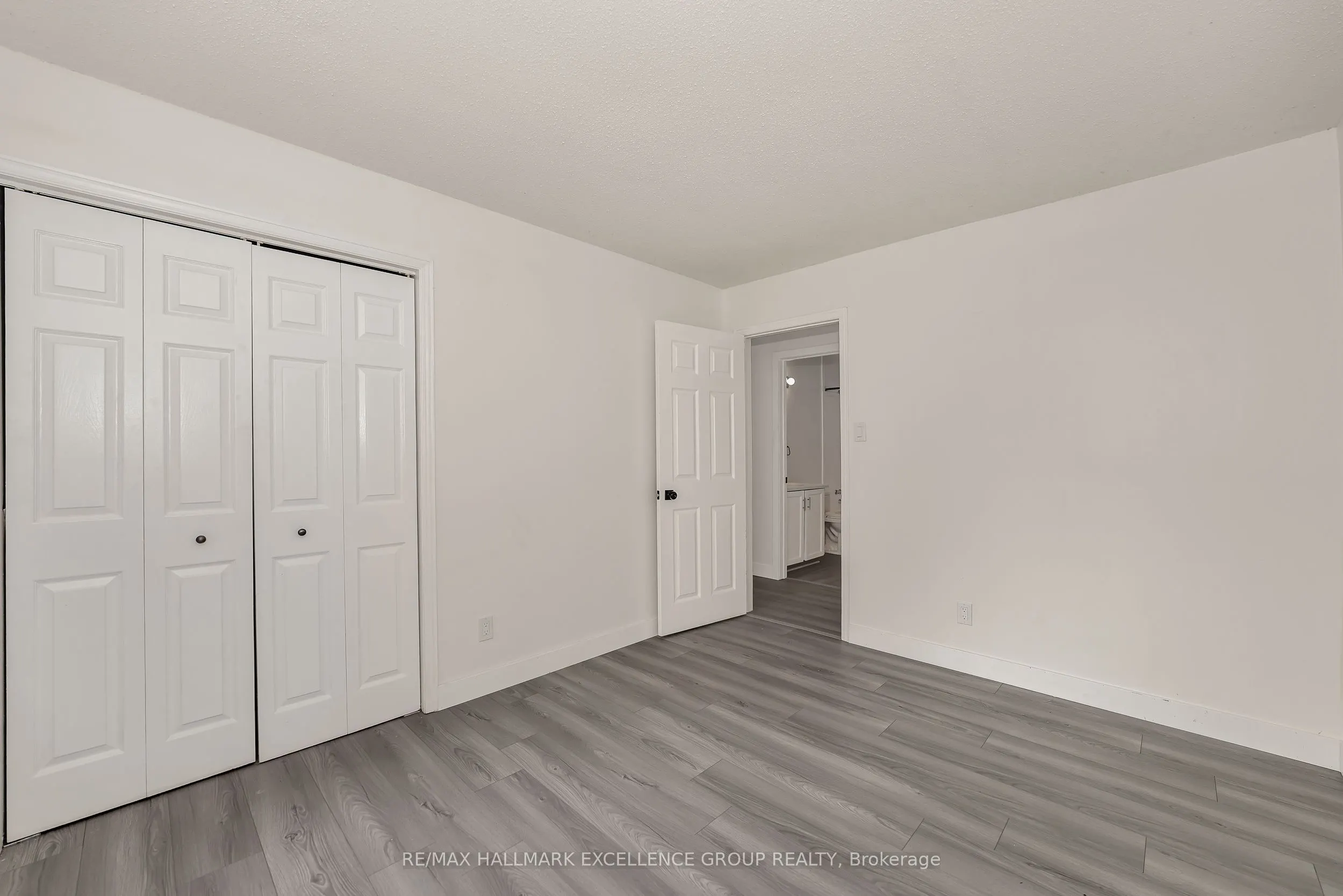 3031 Marlin Road