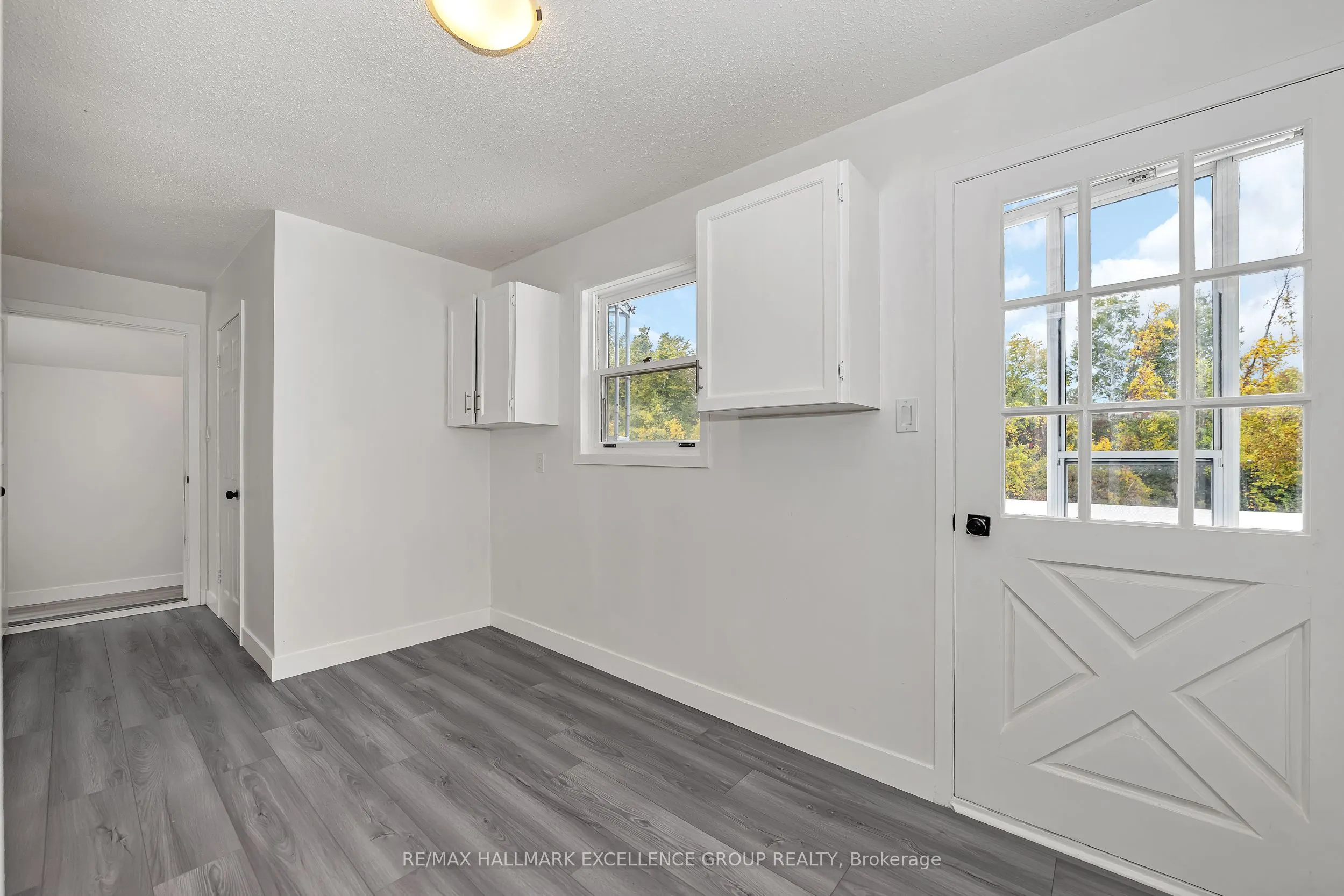 3031 Marlin Road