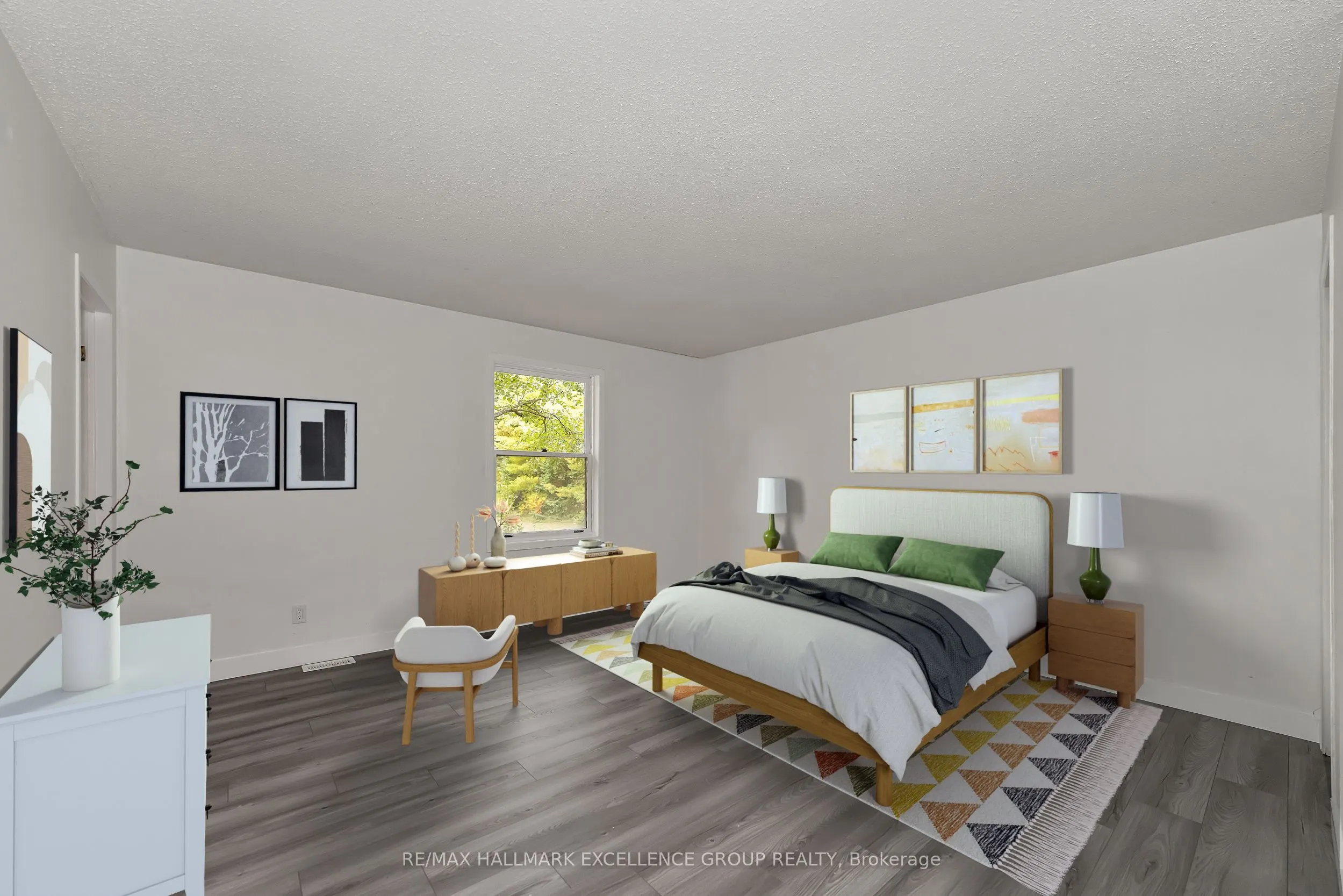 3031 Marlin Road