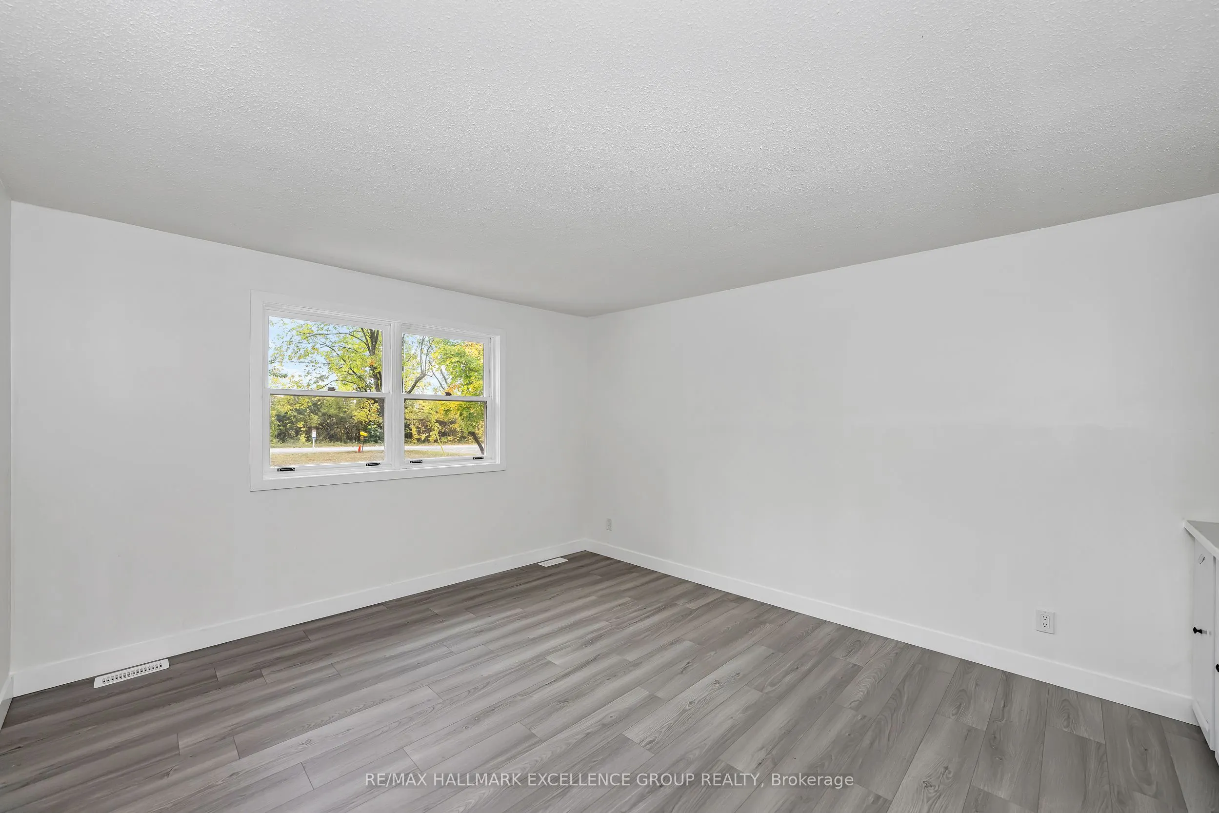 3031 Marlin Road