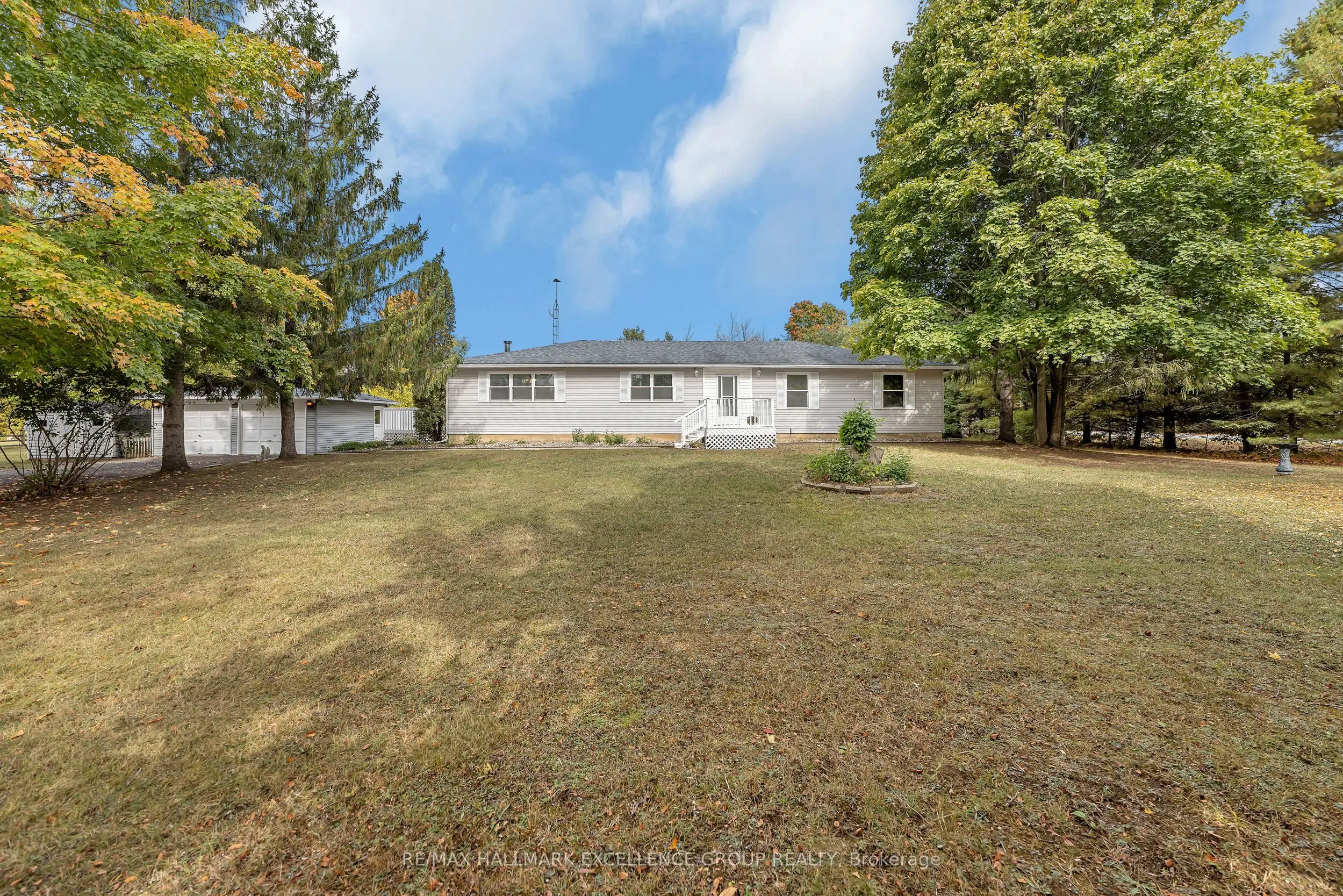 3031 Marlin Road