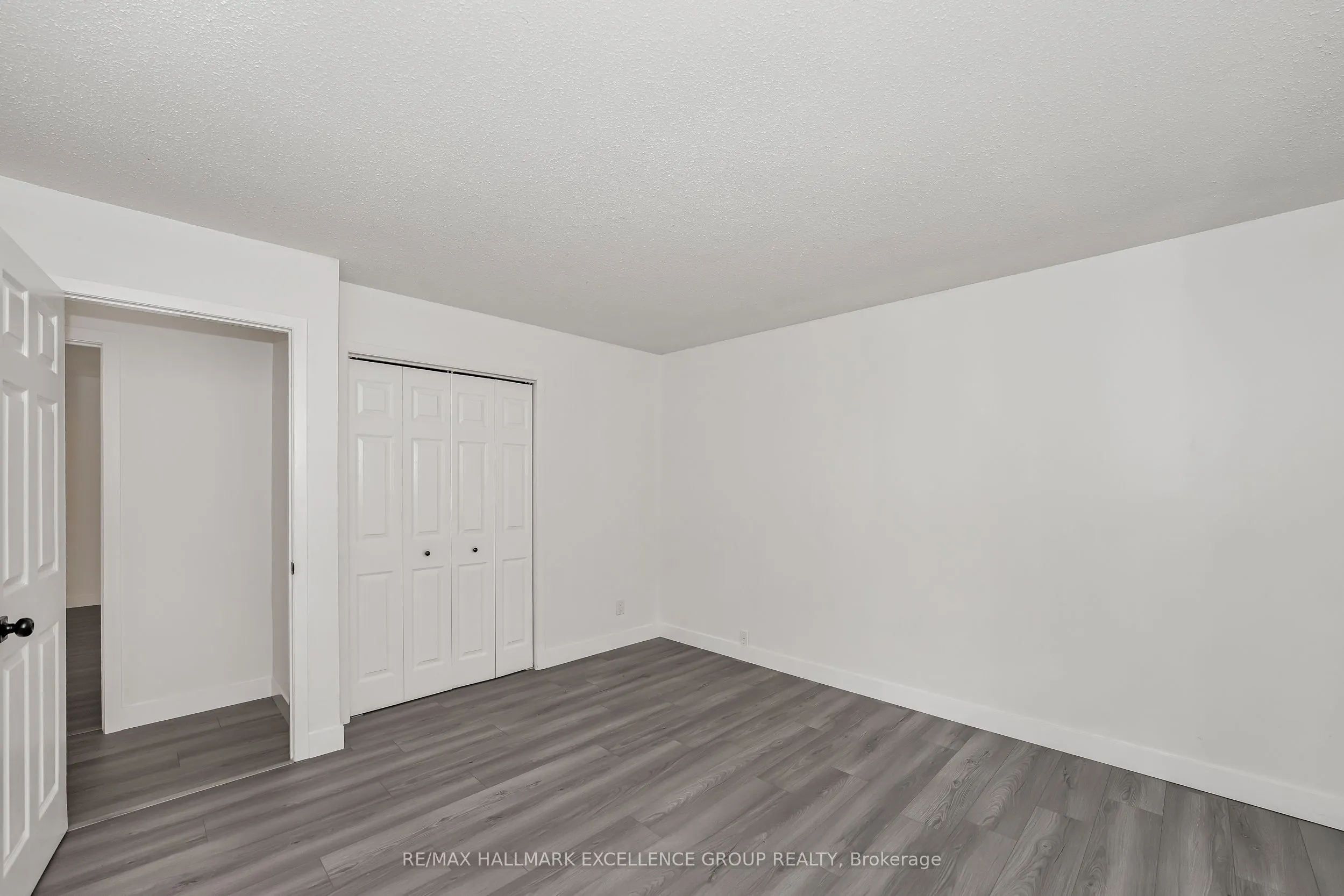 3031 Marlin Road