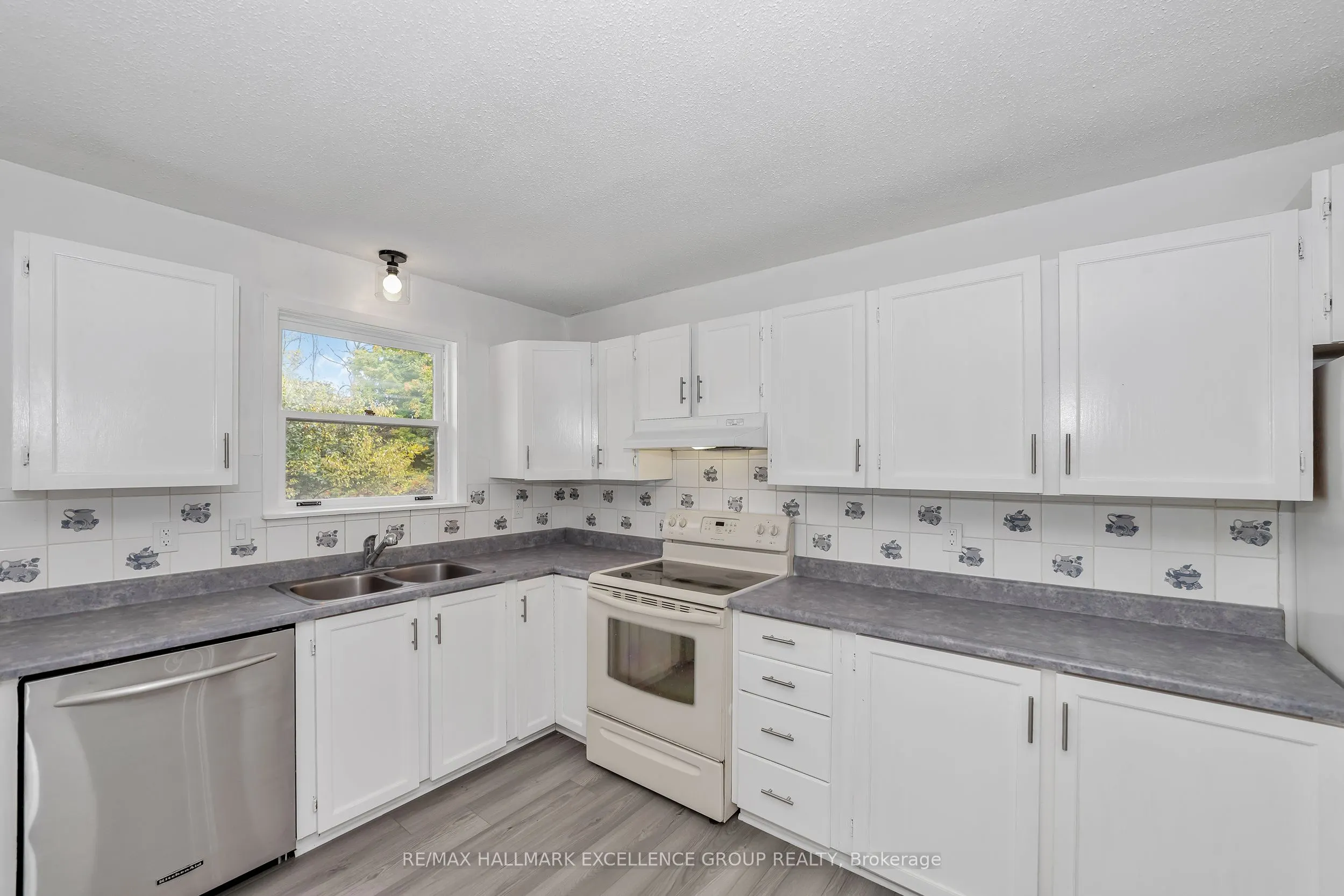 3031 Marlin Road