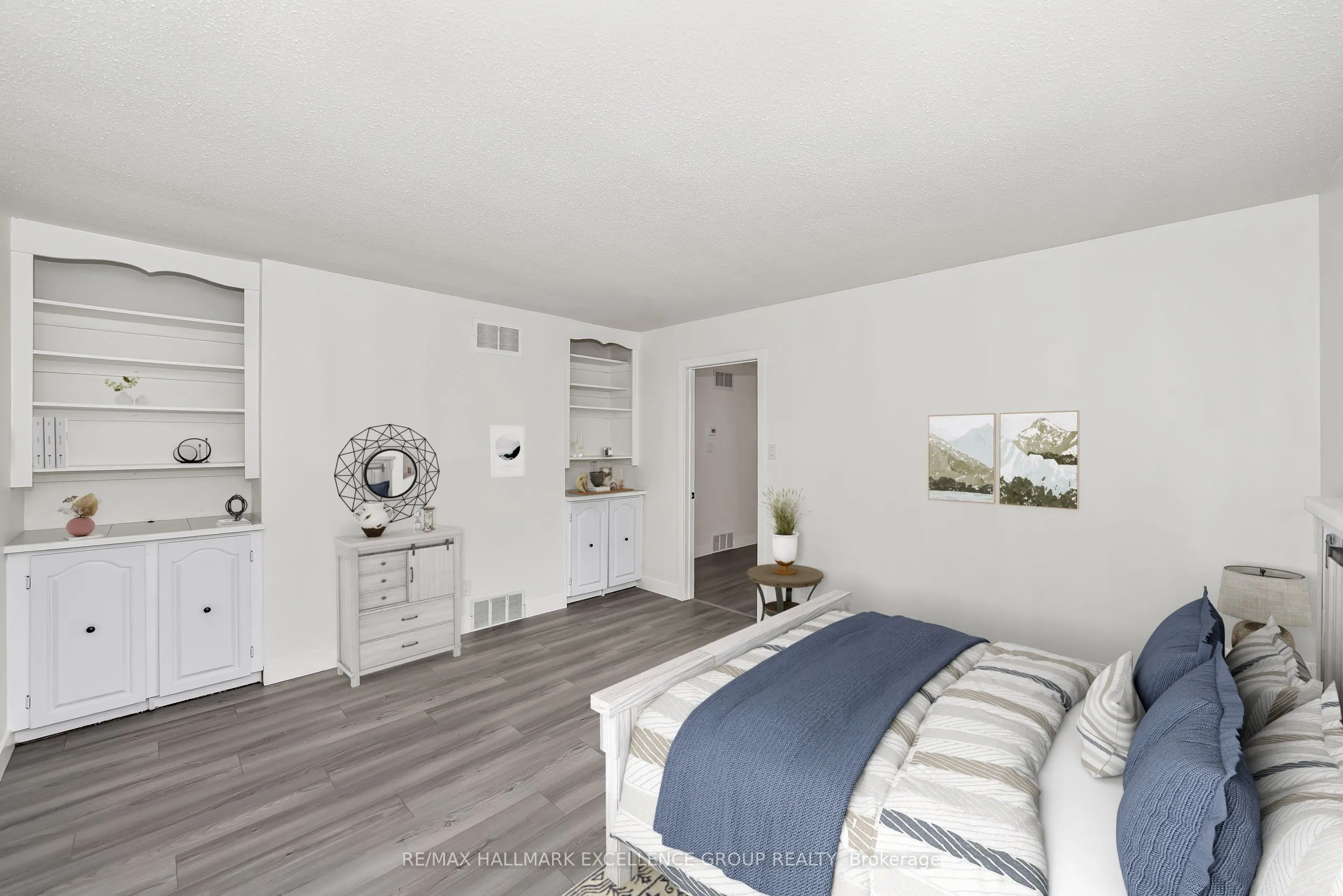 3031 Marlin Road
