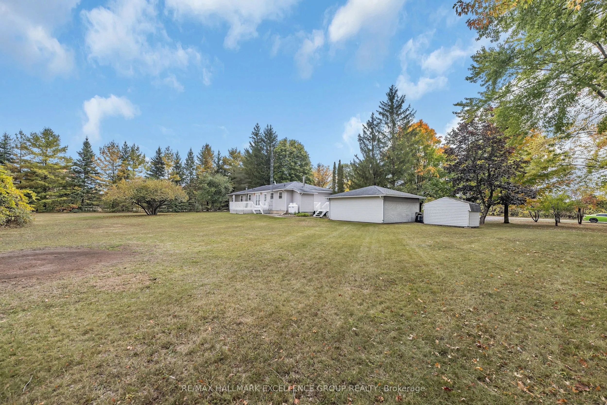 3031 Marlin Road