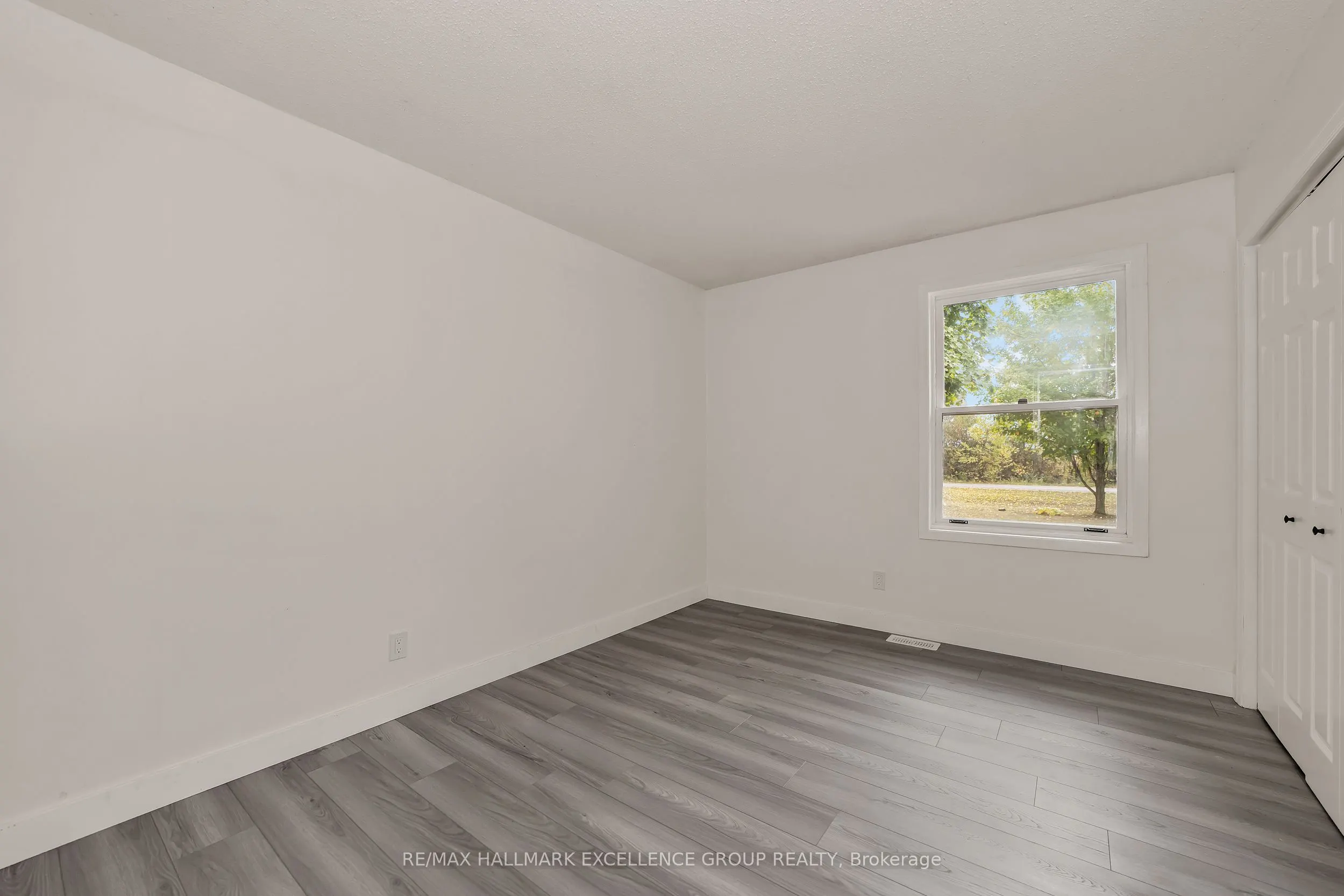 3031 Marlin Road
