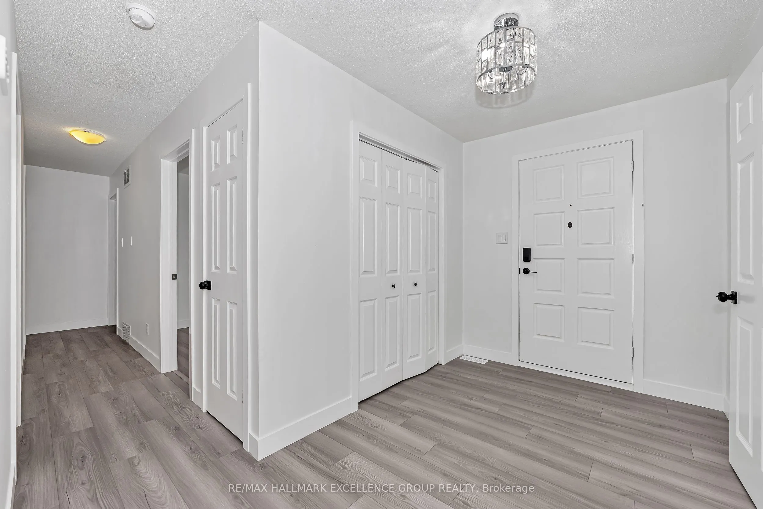 3031 Marlin Road