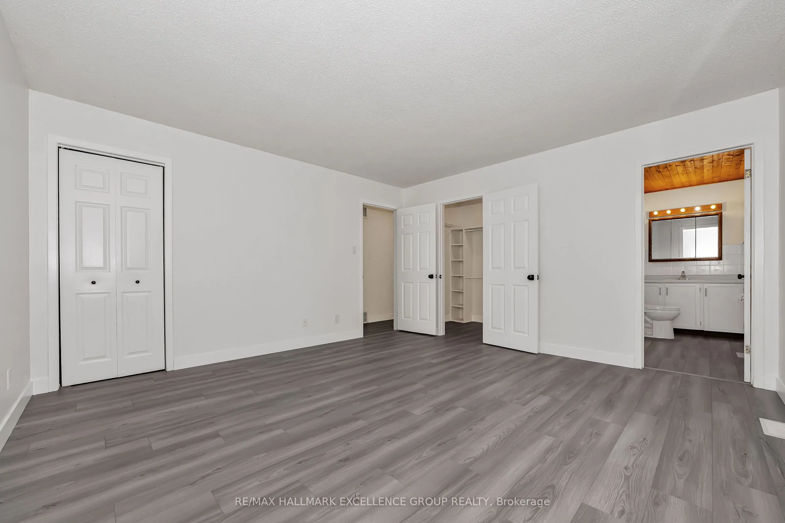 3031 Marlin Road