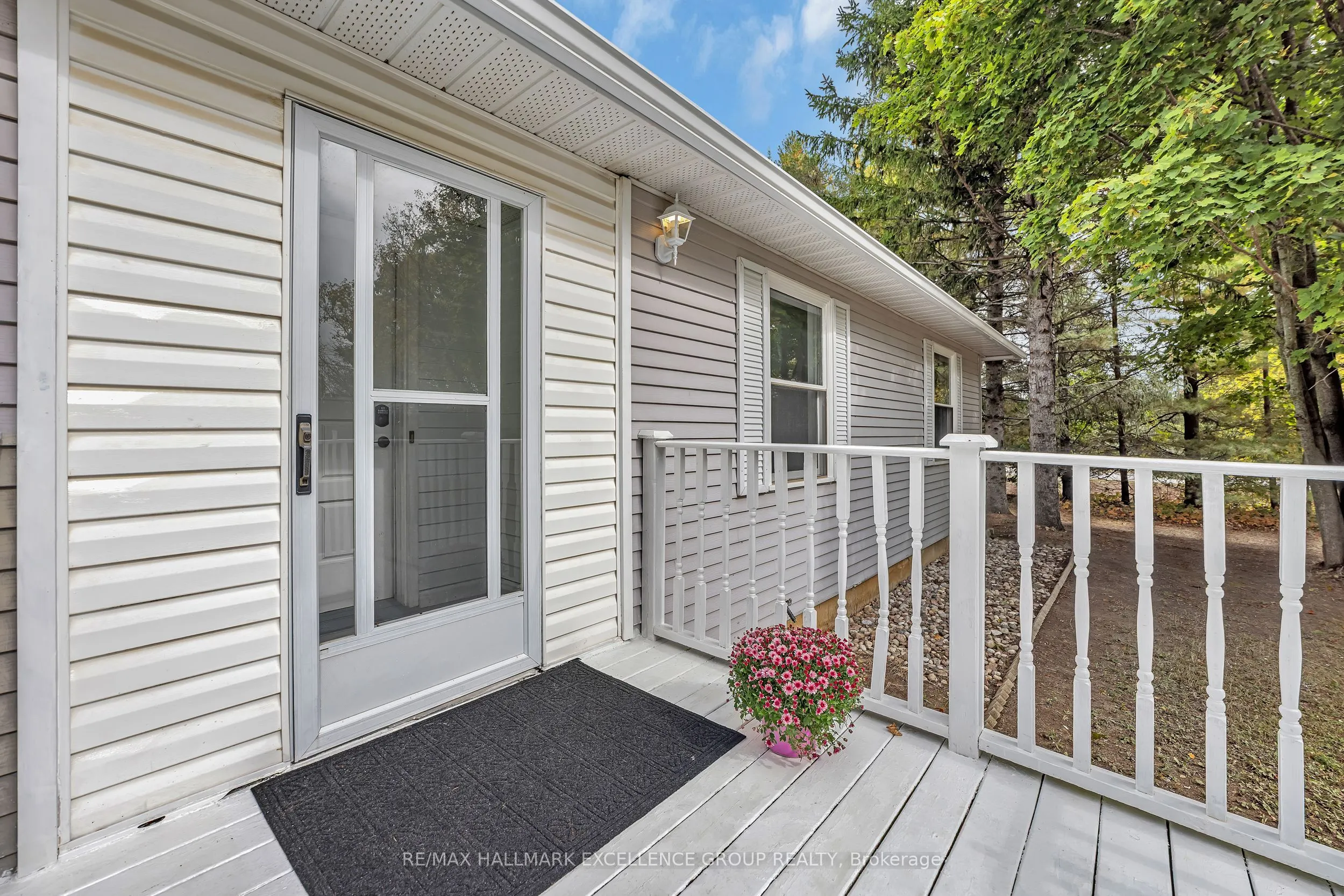 3031 Marlin Road