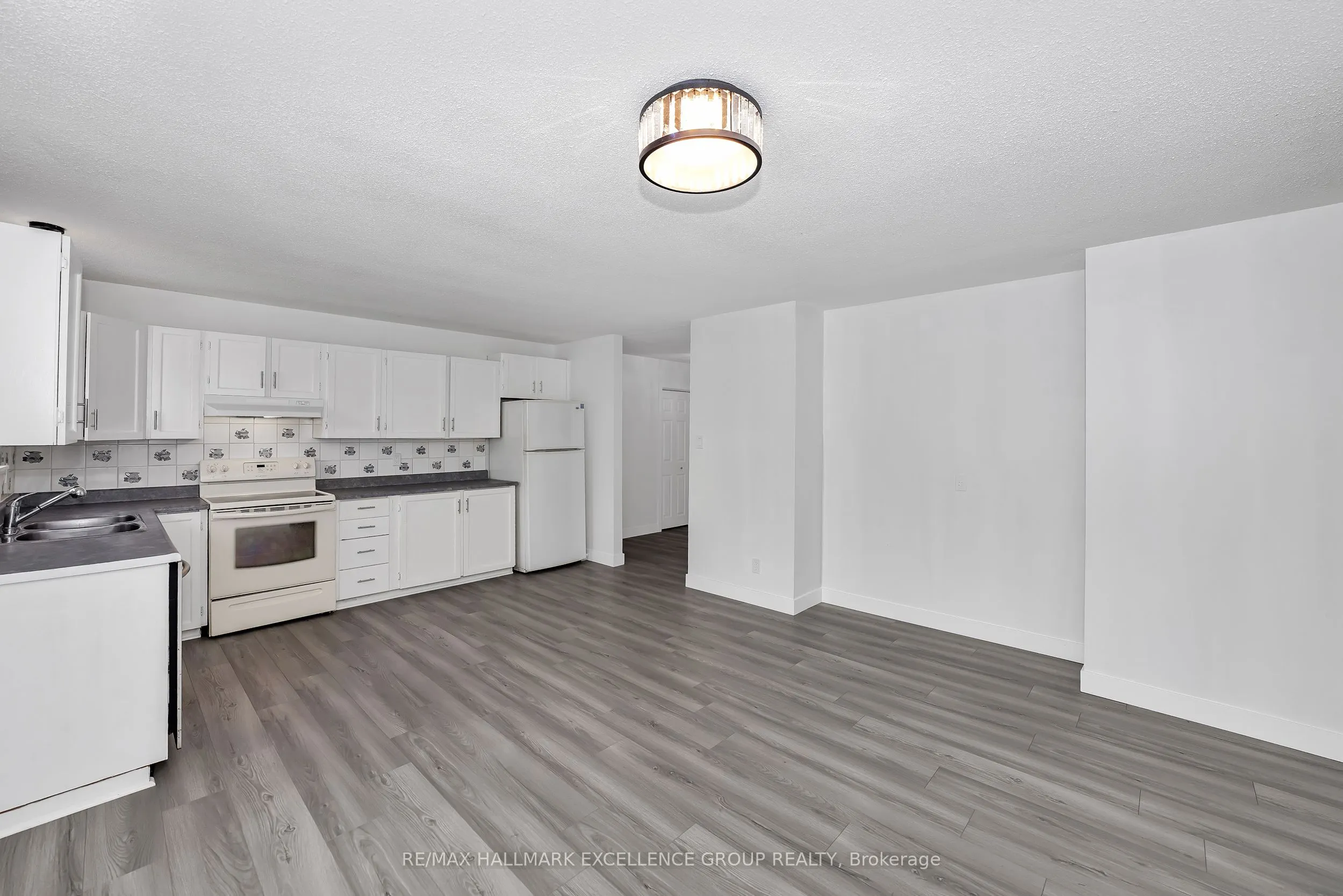 3031 Marlin Road
