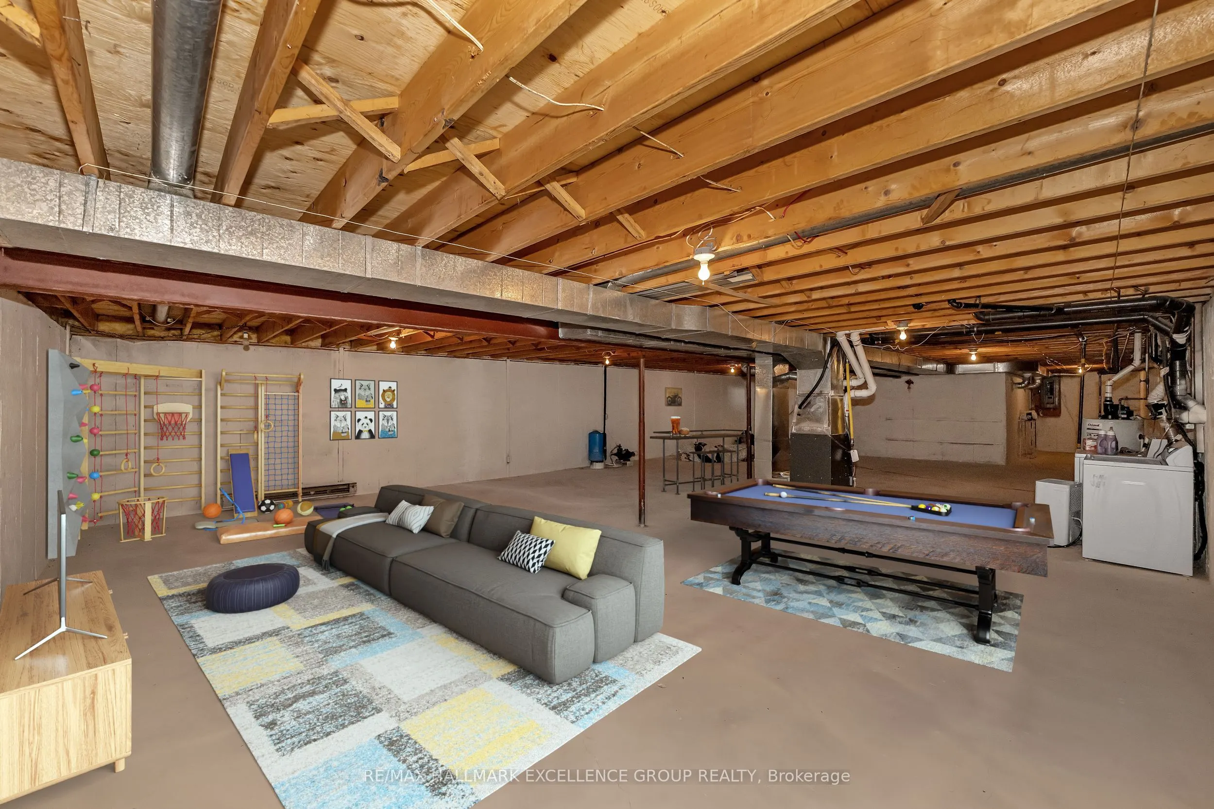 3031 Marlin Road