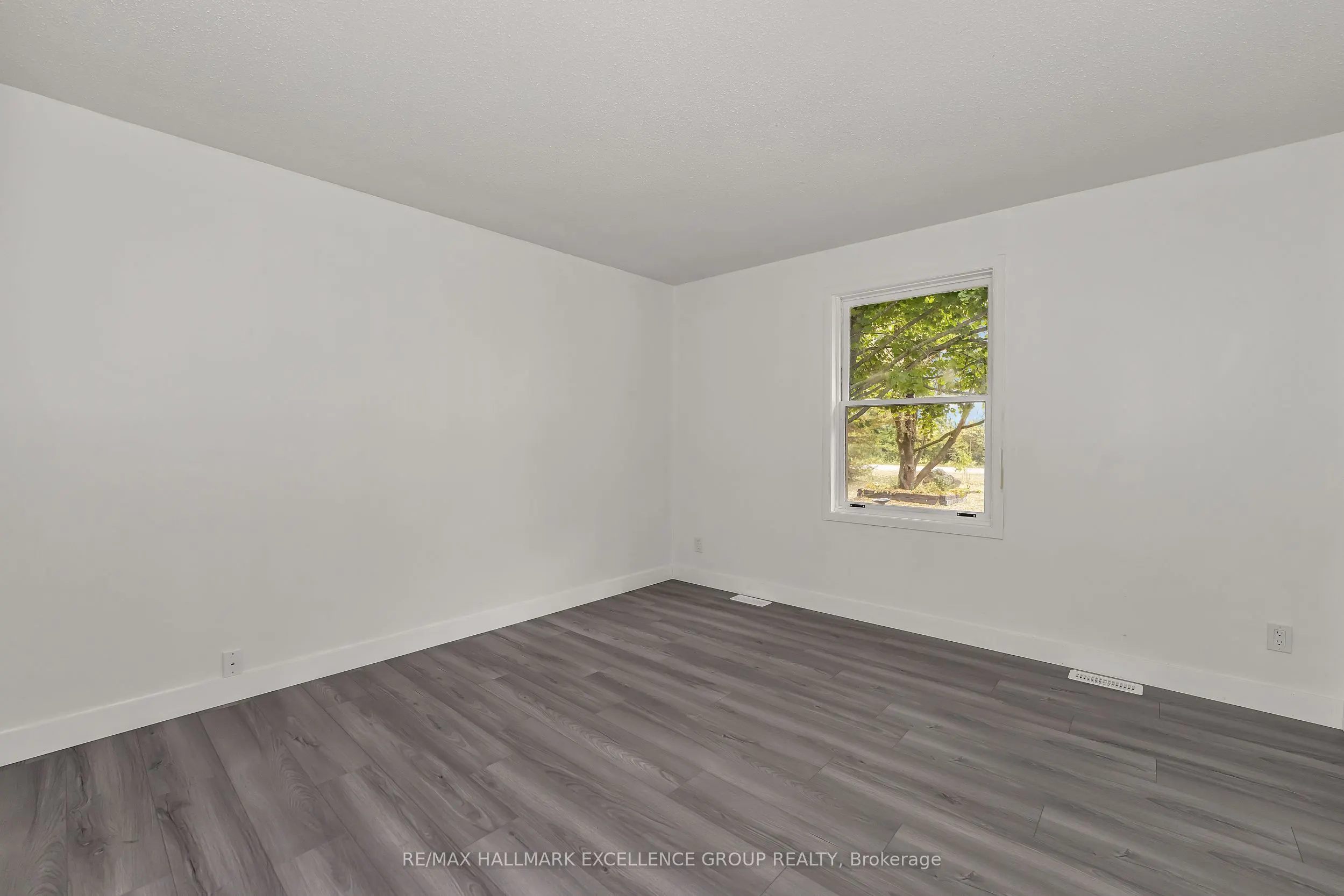 3031 Marlin Road