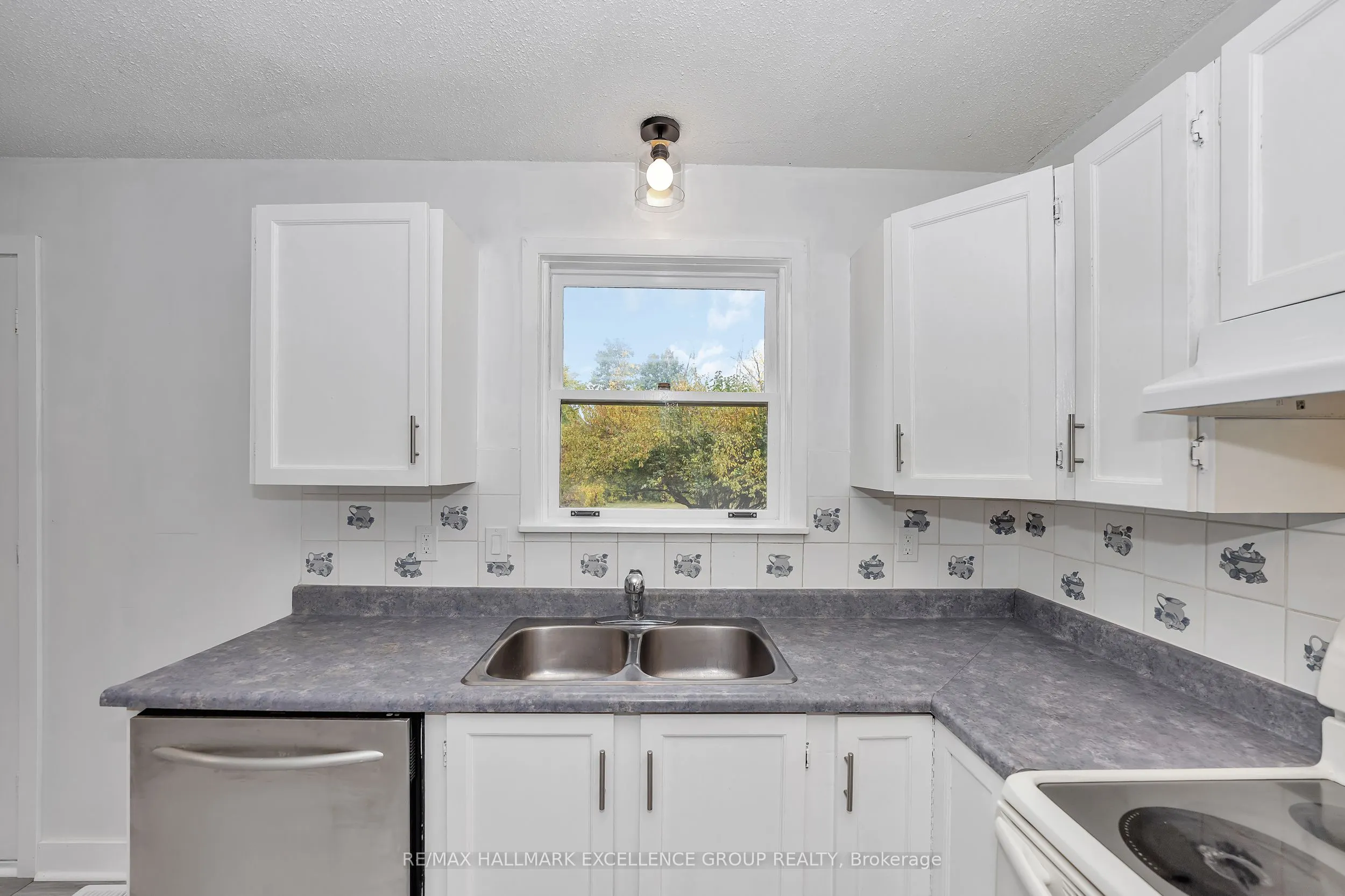 3031 Marlin Road