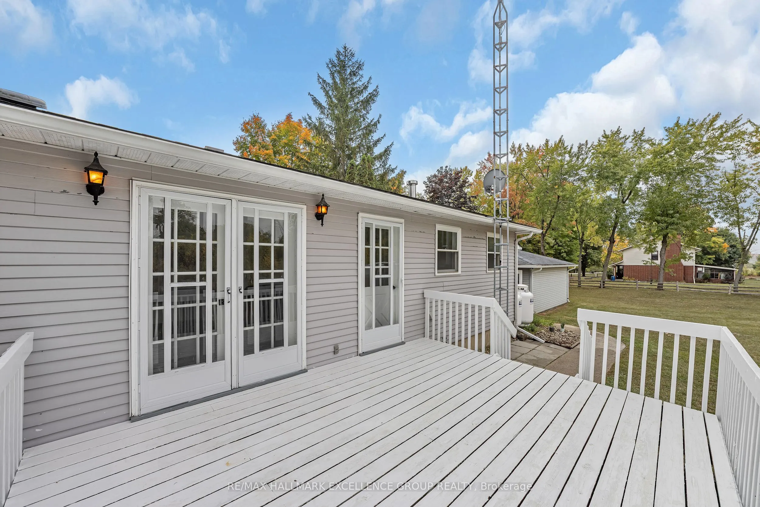 3031 Marlin Road