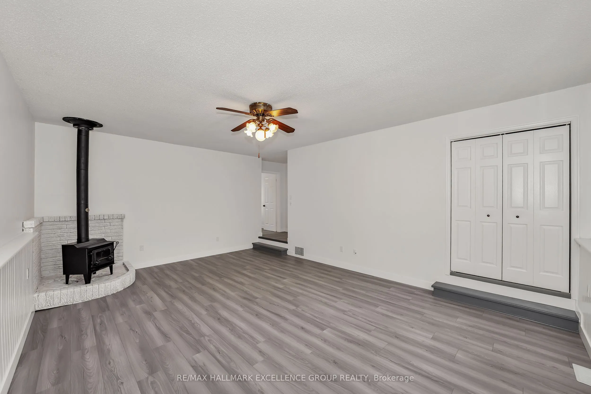 3031 Marlin Road