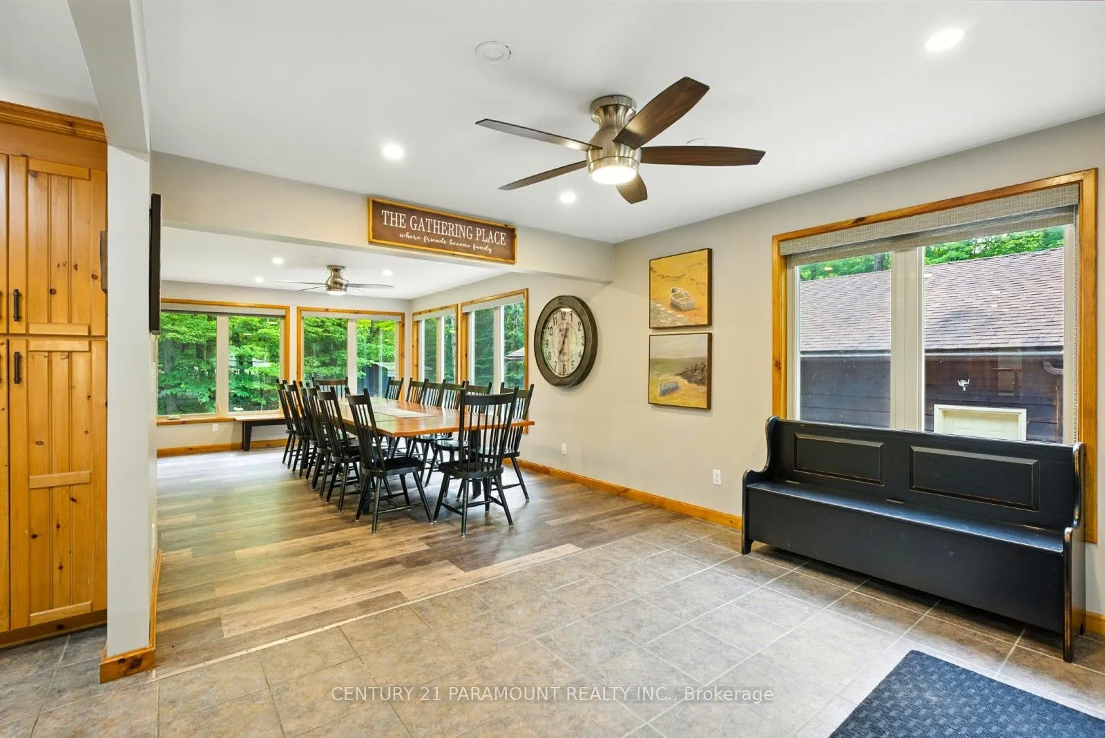 775 ROSSKOPF ROAD