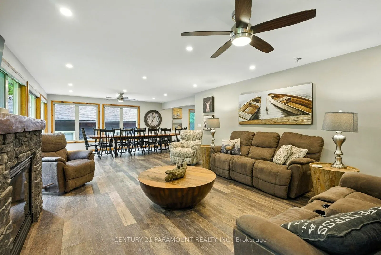 775 ROSSKOPF ROAD