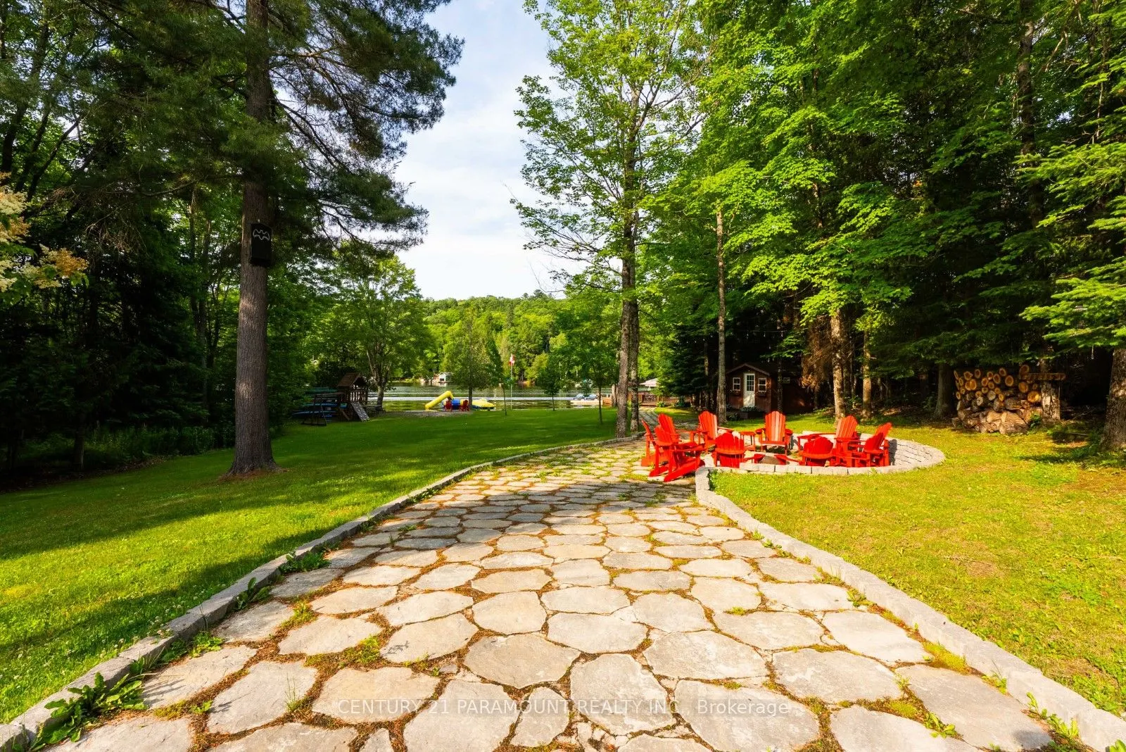 775 ROSSKOPF ROAD