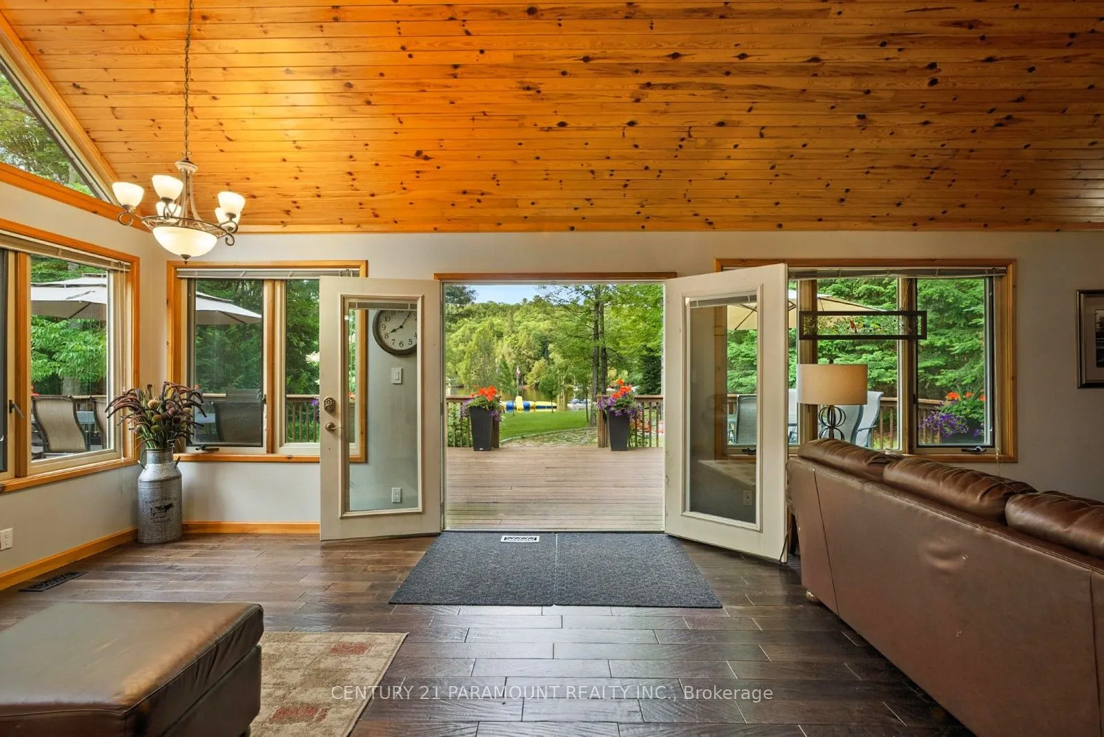 775 ROSSKOPF ROAD