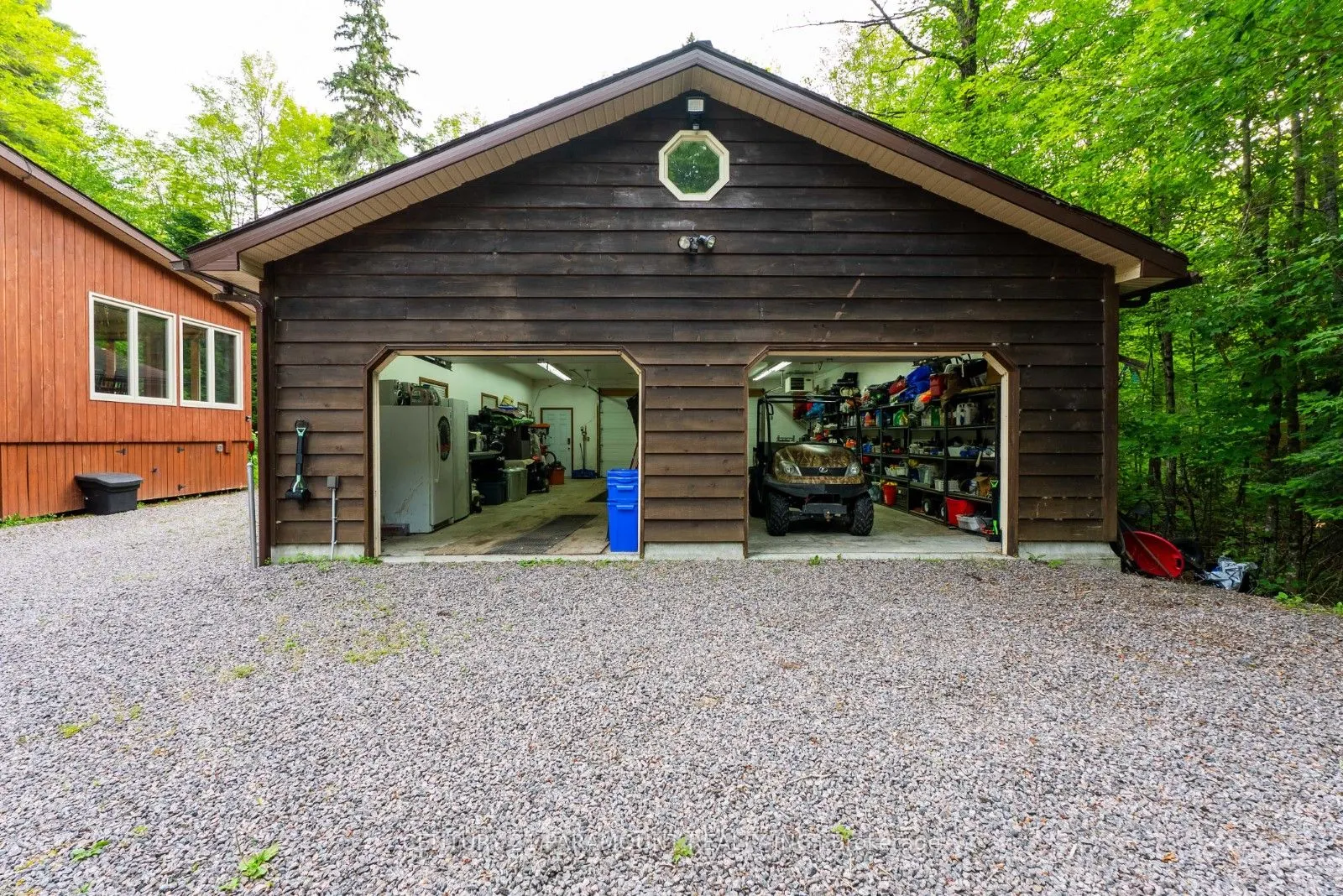 775 ROSSKOPF ROAD