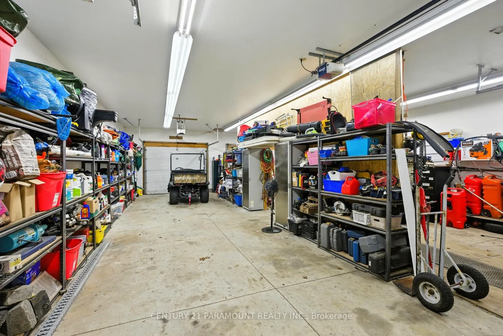 775 ROSSKOPF ROAD