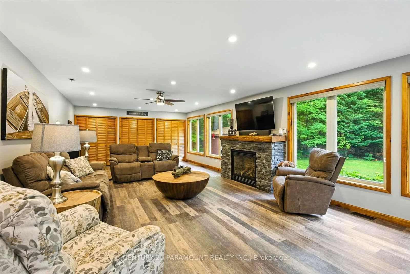 775 ROSSKOPF ROAD
