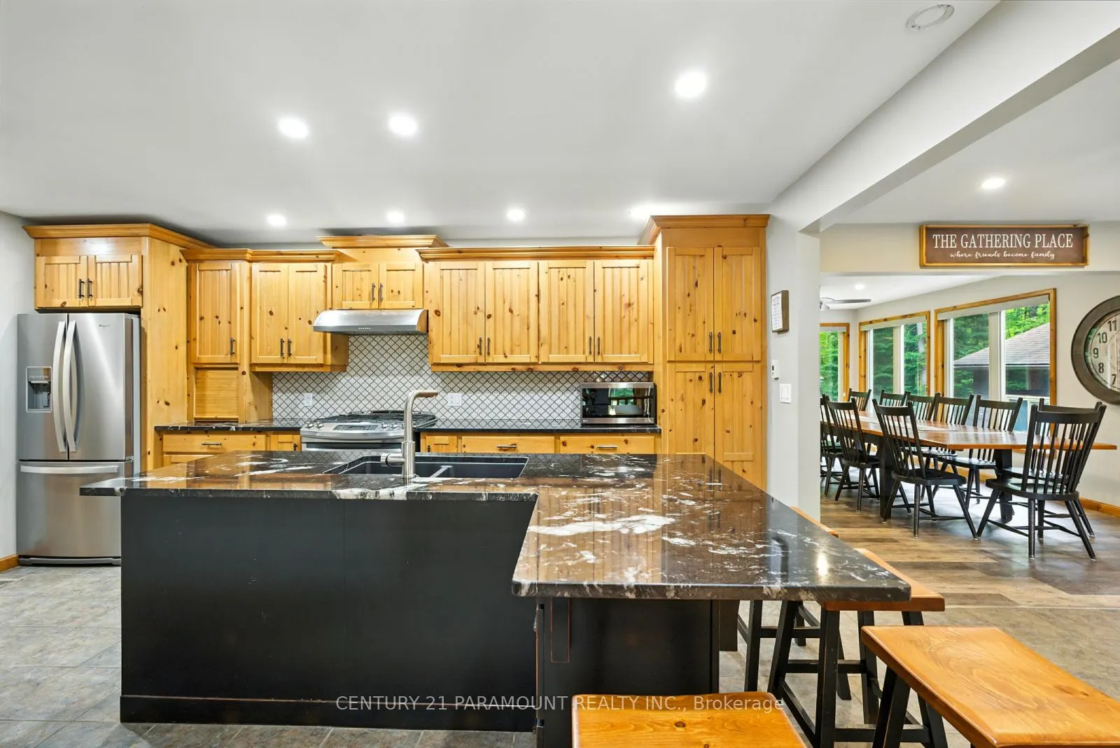 775 ROSSKOPF ROAD