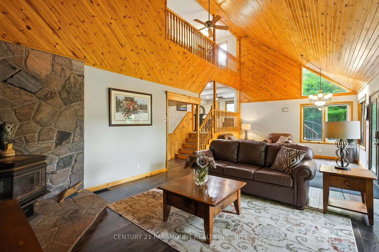 775 ROSSKOPF ROAD