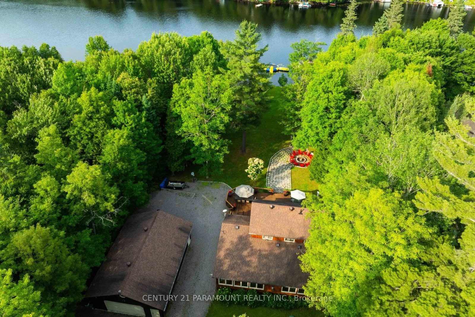775 ROSSKOPF ROAD