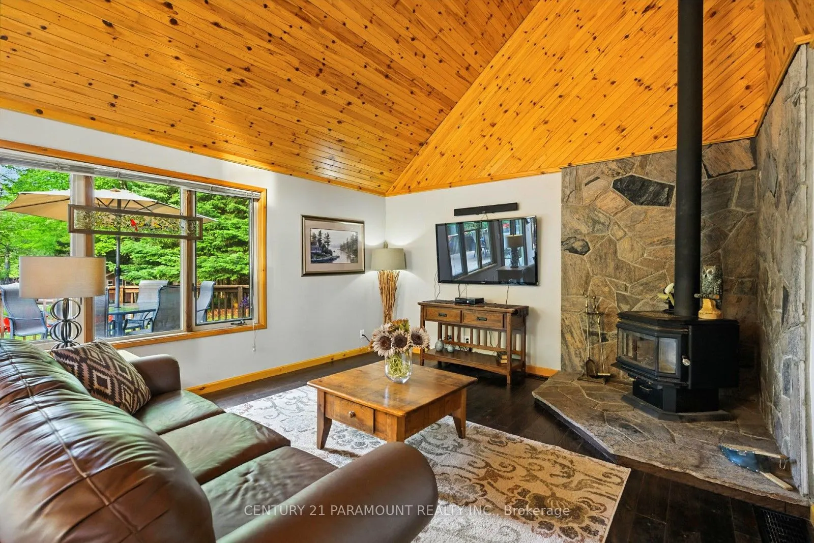 775 ROSSKOPF ROAD