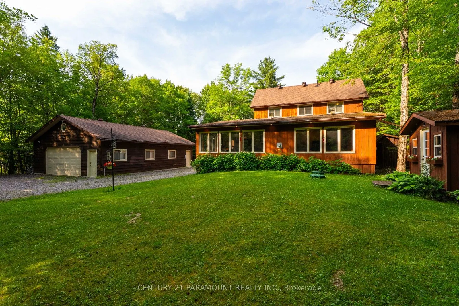 775 ROSSKOPF ROAD