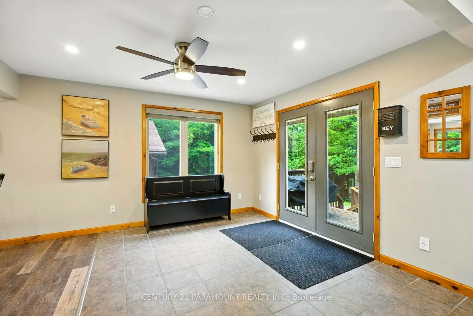 775 ROSSKOPF ROAD