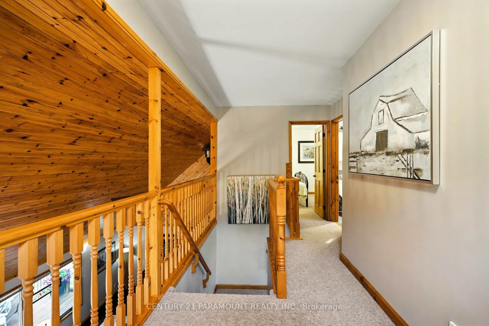 775 ROSSKOPF ROAD