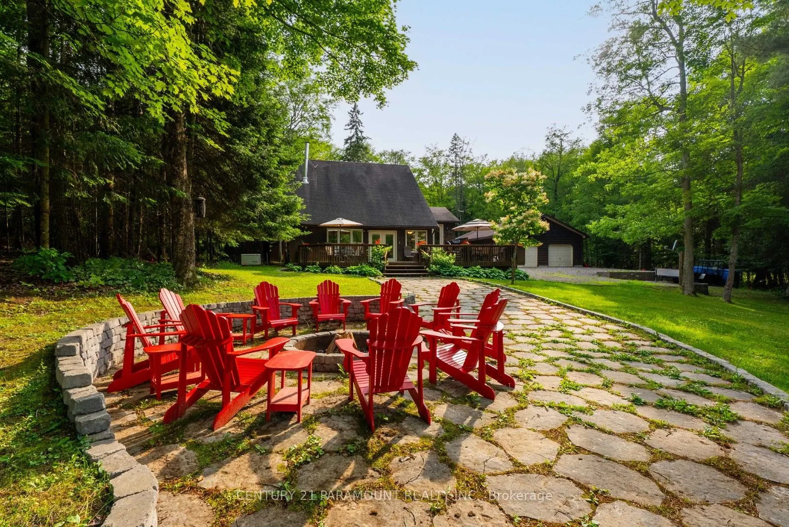 775 ROSSKOPF ROAD