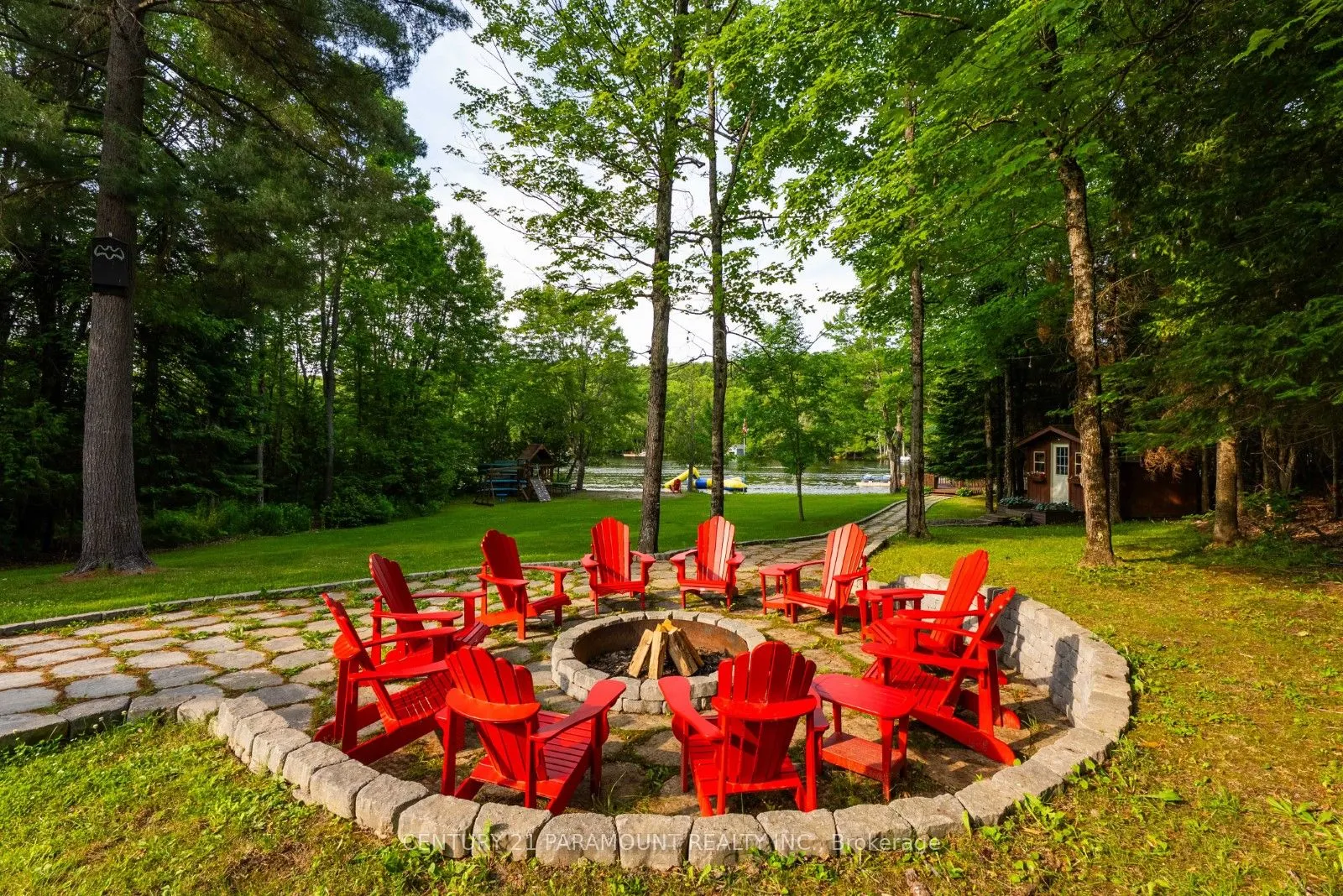 775 ROSSKOPF ROAD