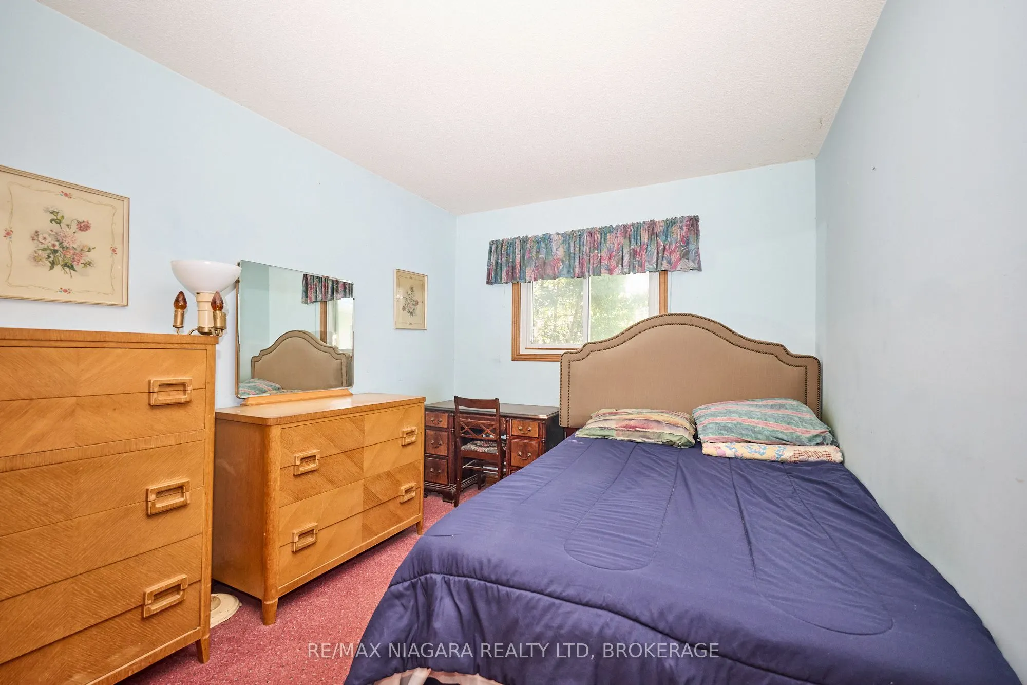 506 Walden Boulevard