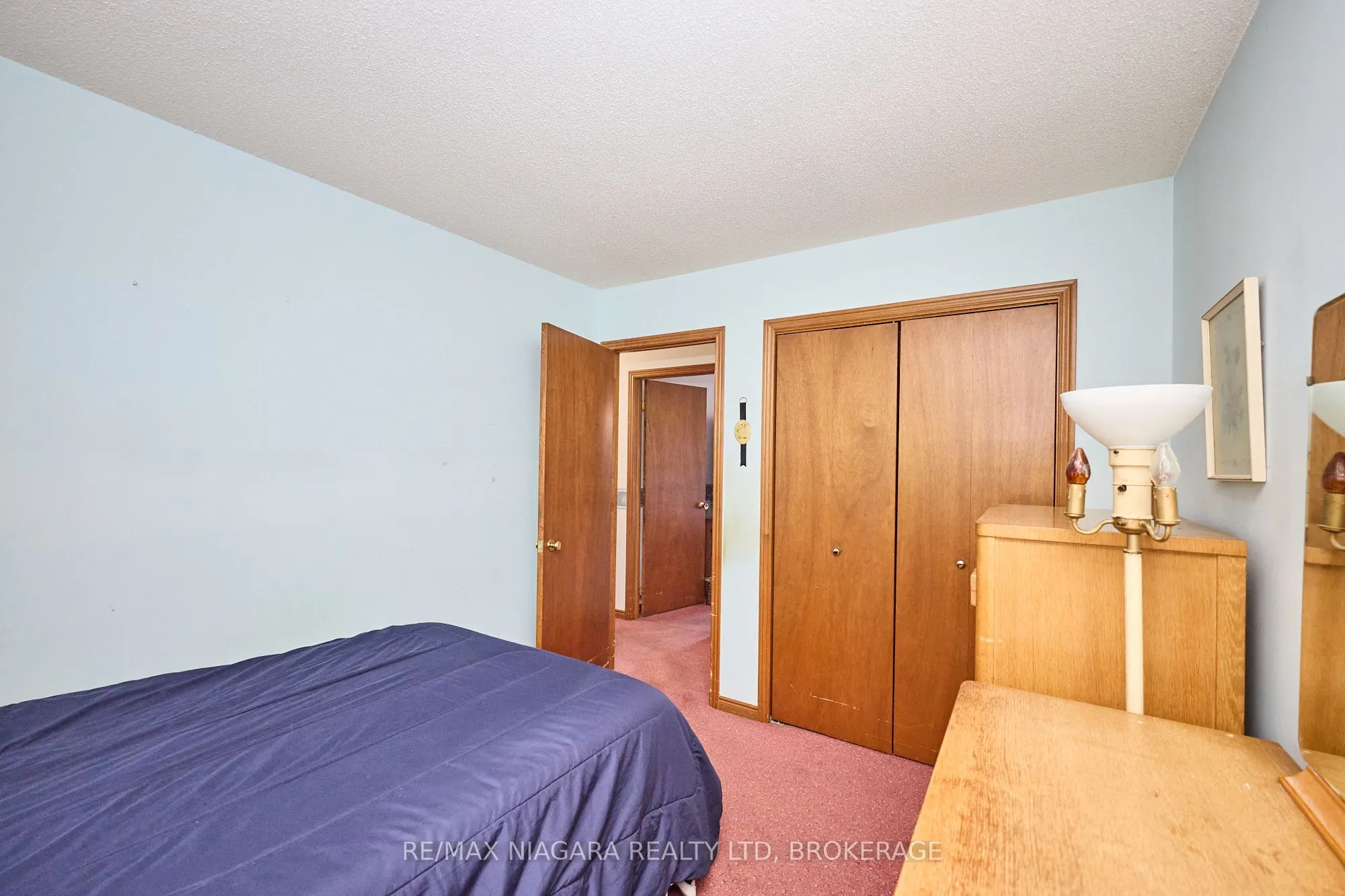 506 Walden Boulevard