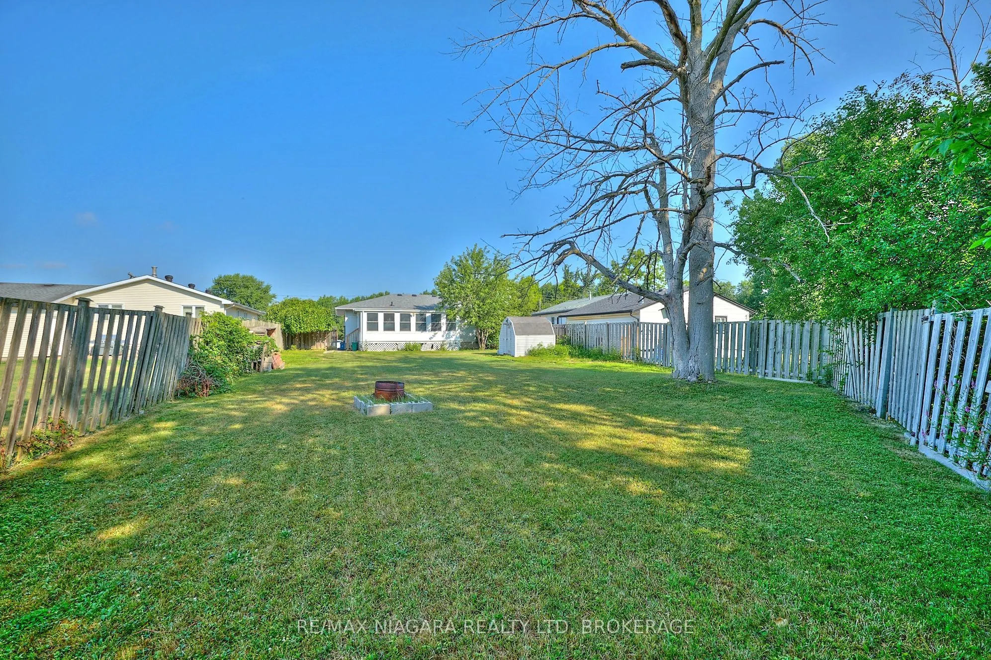 506 Walden Boulevard