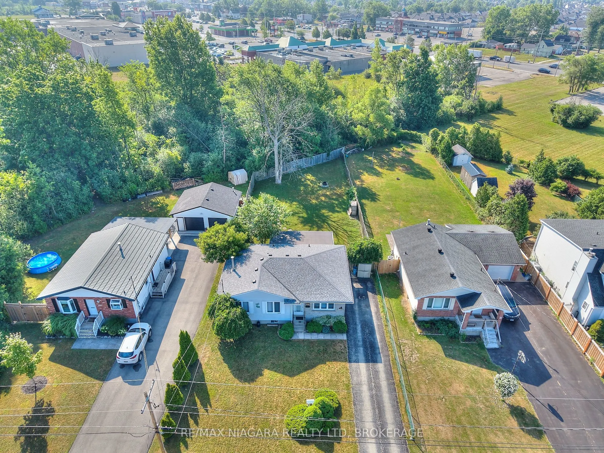 506 Walden Boulevard