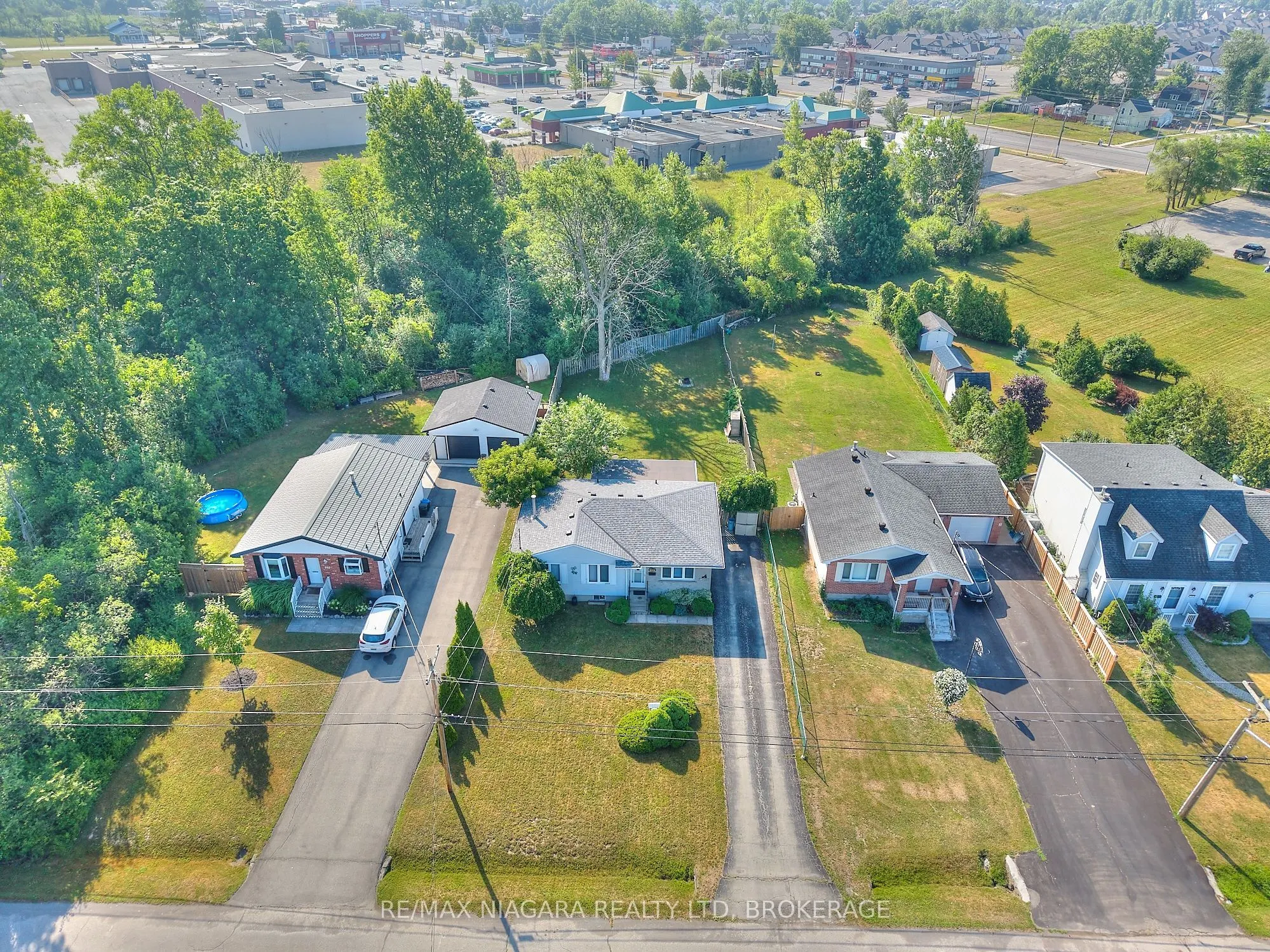 506 Walden Boulevard